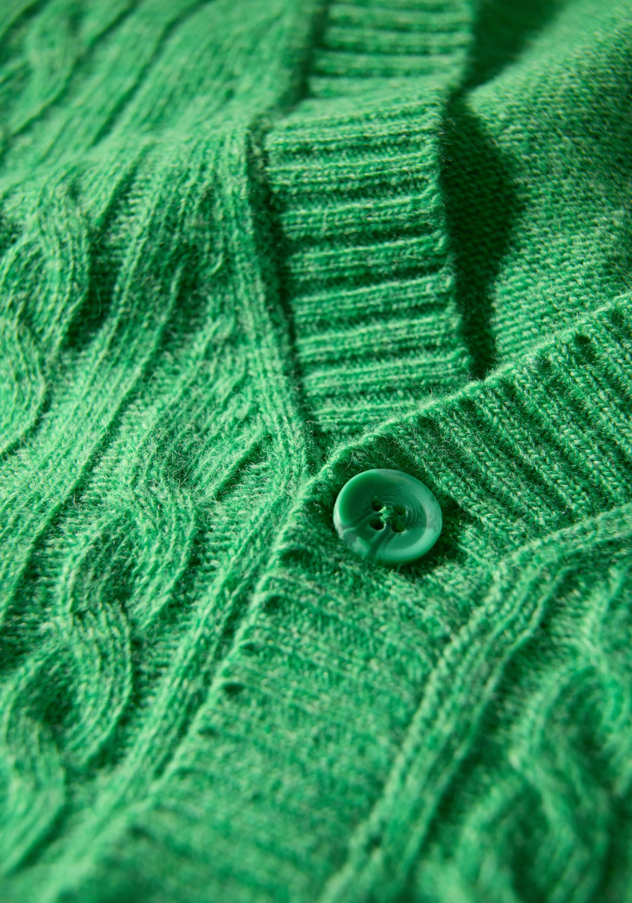 LINDBERGH Pullunder »Pullunder Relaxed Fit«