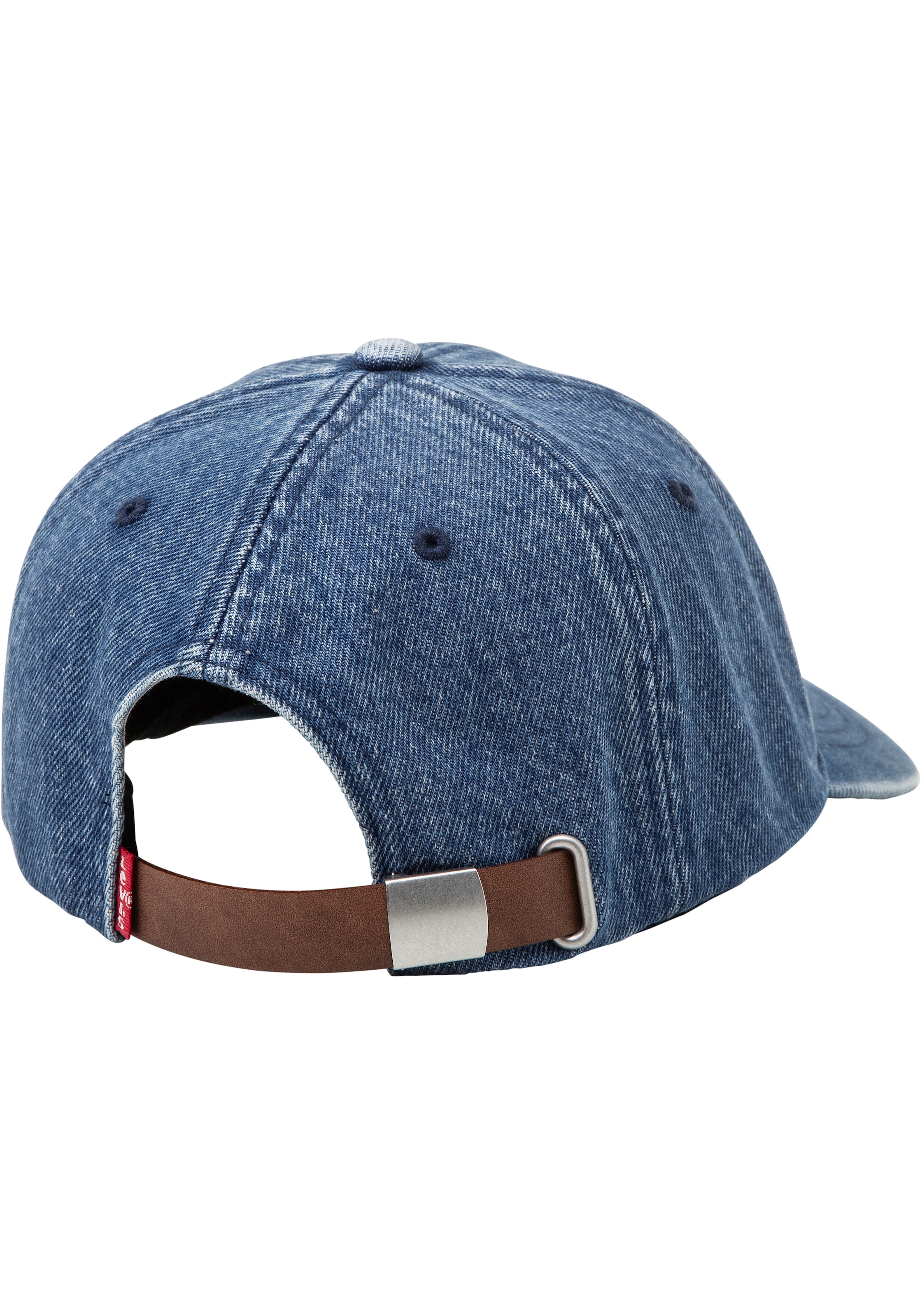 Levi's® Baseball Cap »ESSENTIAL«