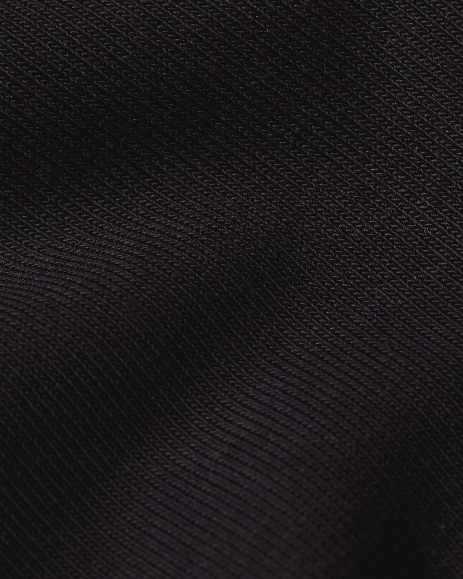 G-STAR Trainingshose »Script Sweater Pant«