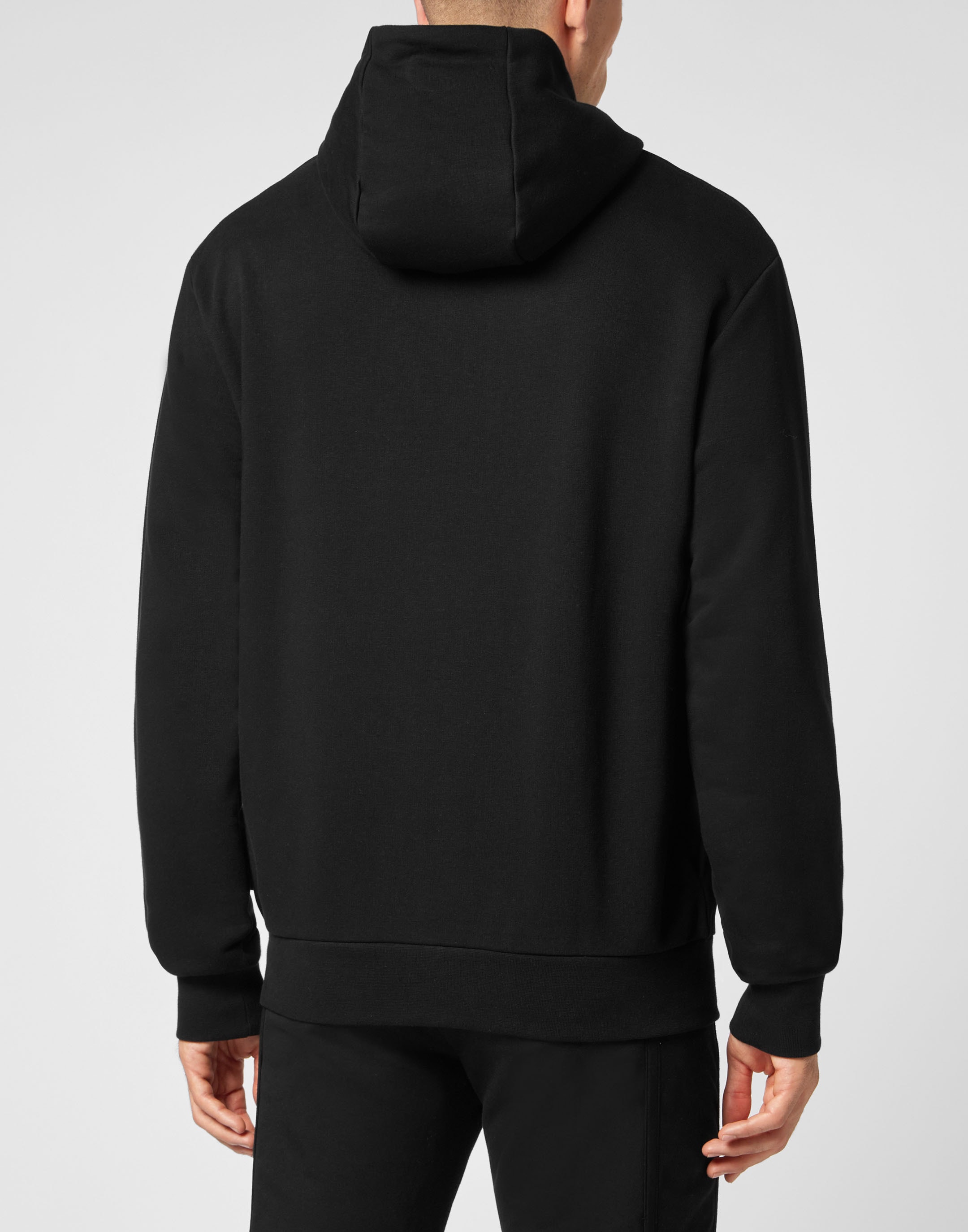 PLEIN SPORT Sweatshirt »Hoodie«