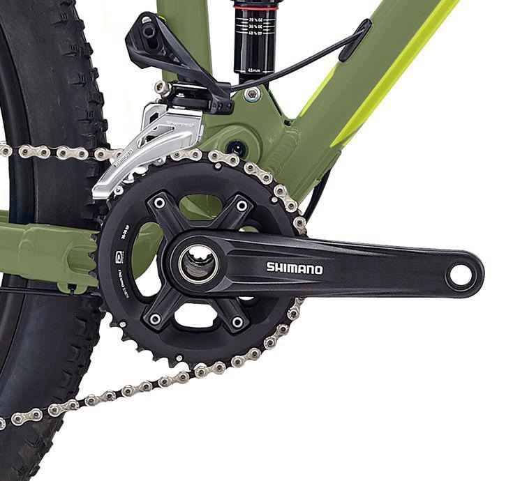 Fuji Outland 29 1 1 Aluminium Mountain Bike Quality Assurance Protein Burger Com