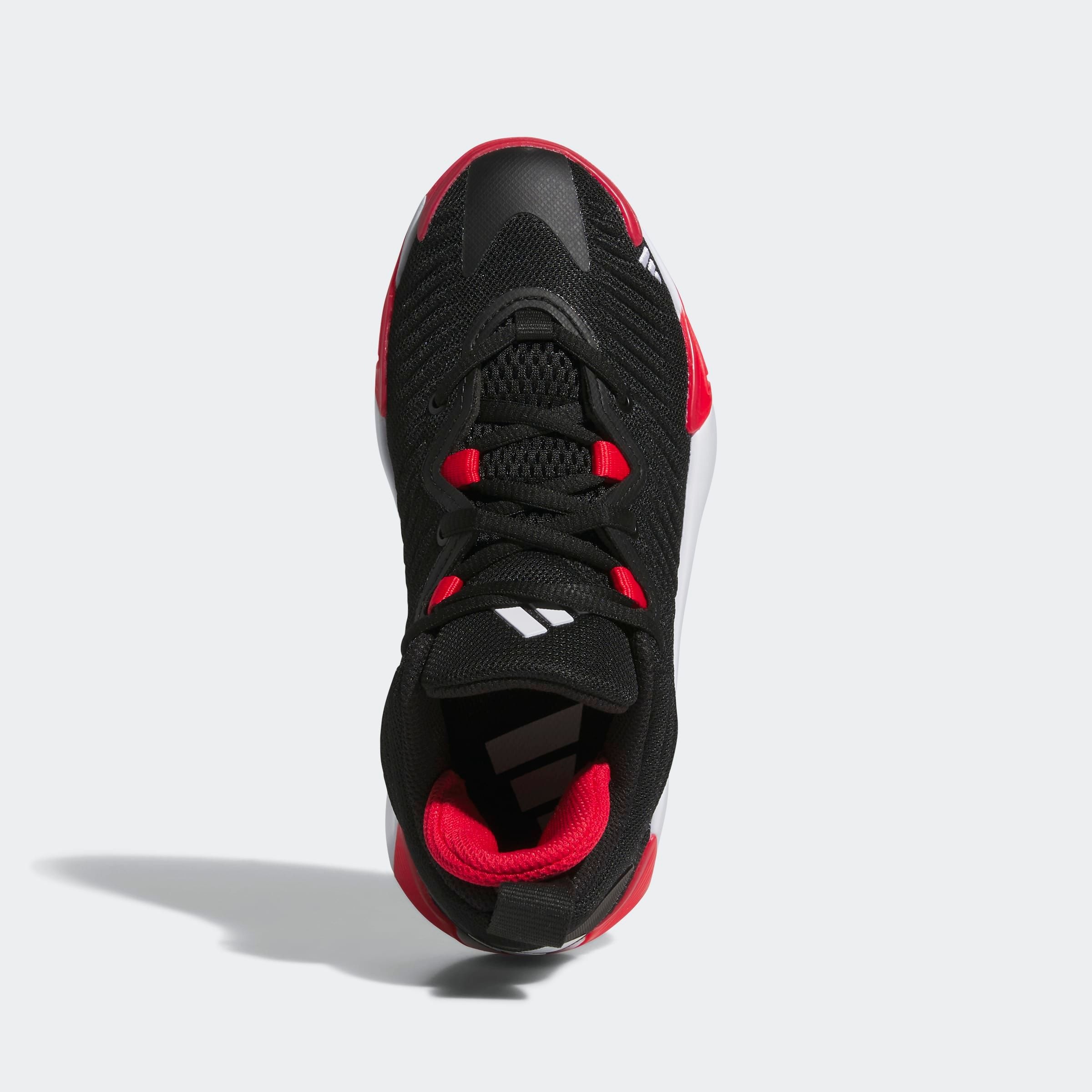 adidas Performance Basketballschuh »ADIDAS INITIATION J KIDS«
