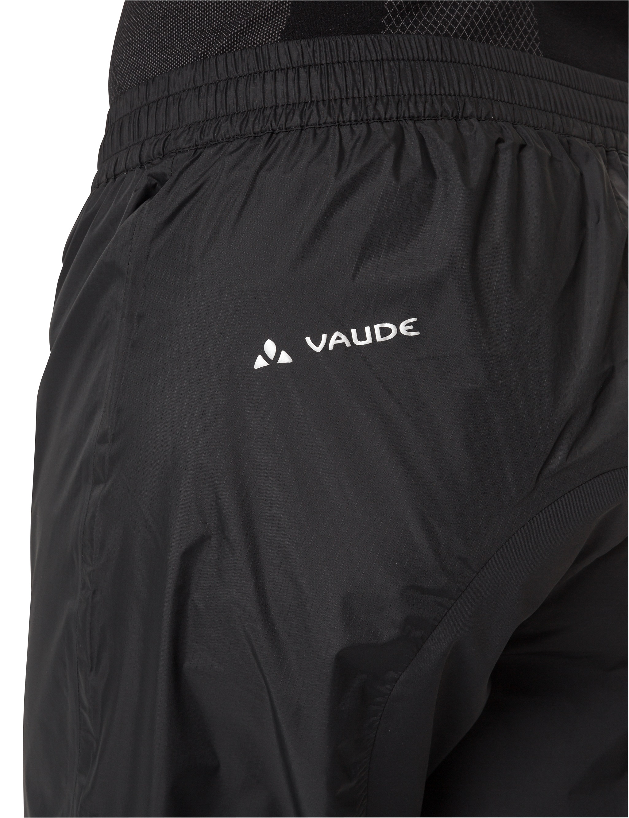 VAUDE Fahrradhose »MEN'S DROP PANTS II«