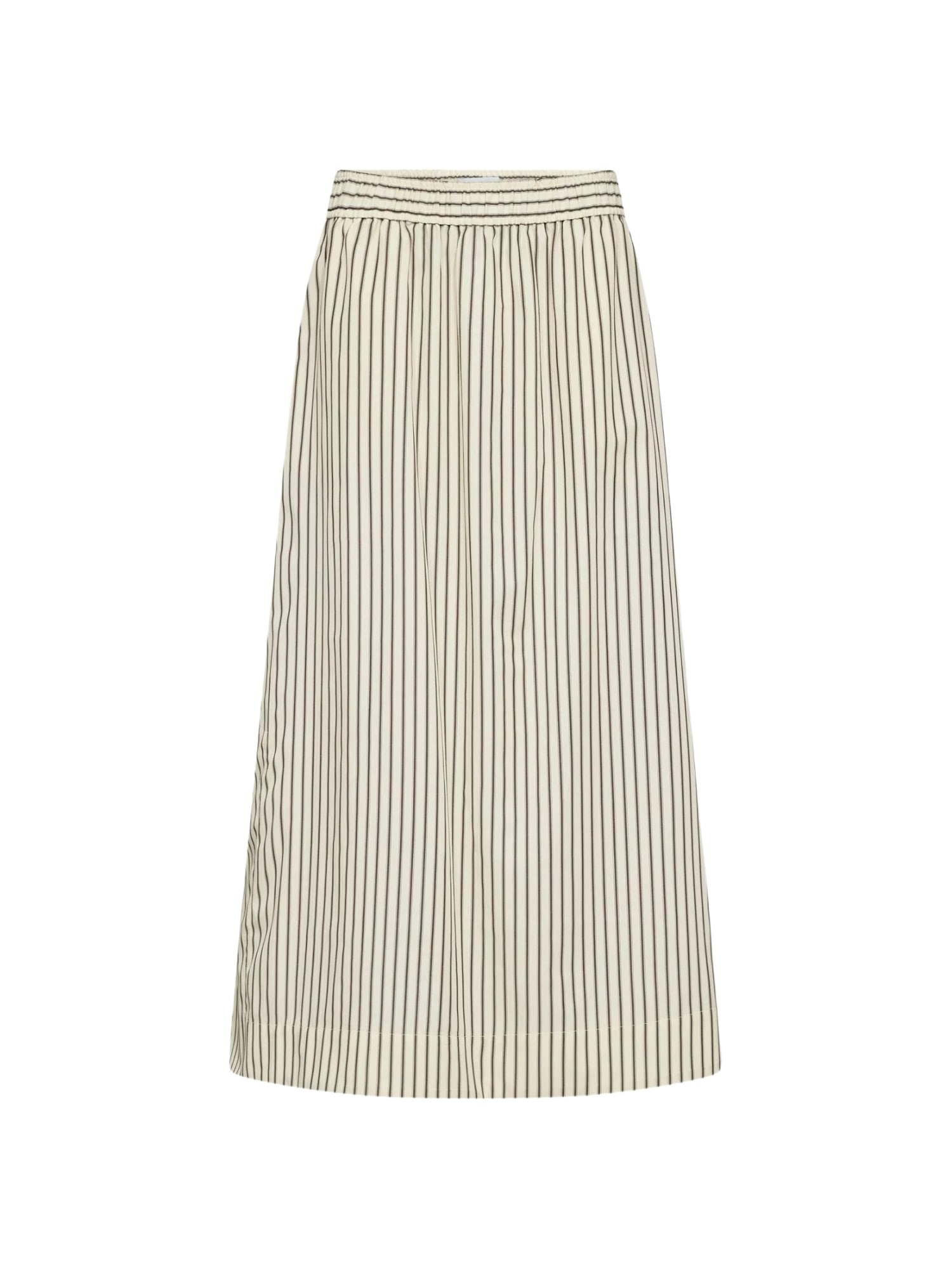 Levete Room Midirock »Levete Room Skirt LR-LUCILLA 4«