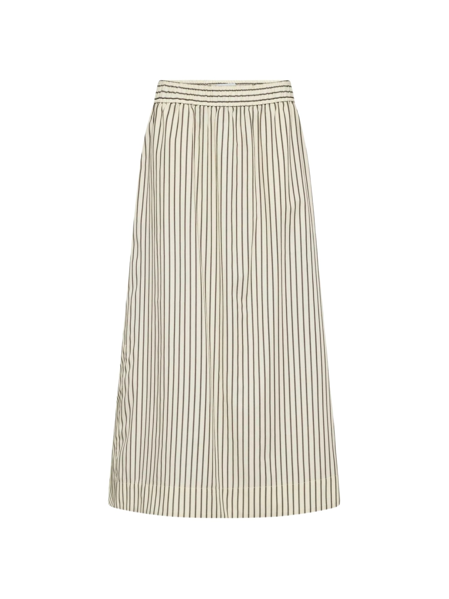 Levete Room Midirock "Levete Room Skirt LR-LUCILLA 4" günstig online kaufen