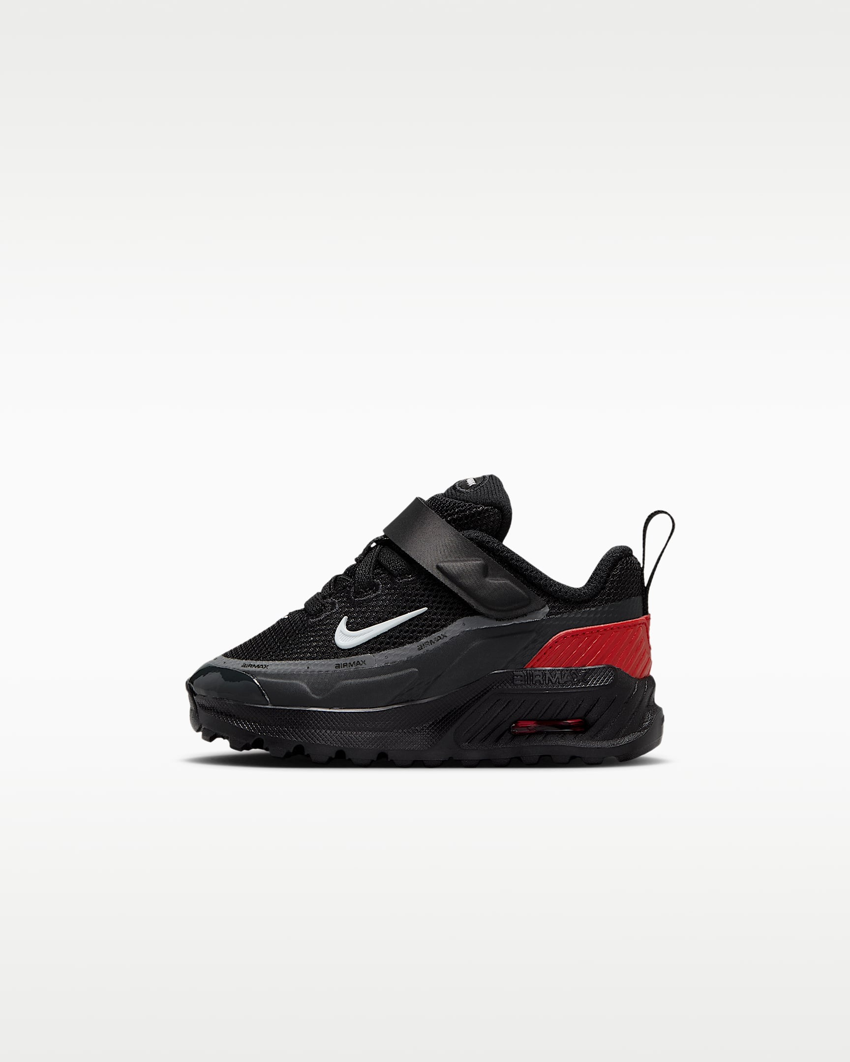 Nike Sportswear Sneaker »Air Max Bia (TD)«  für Kinder
