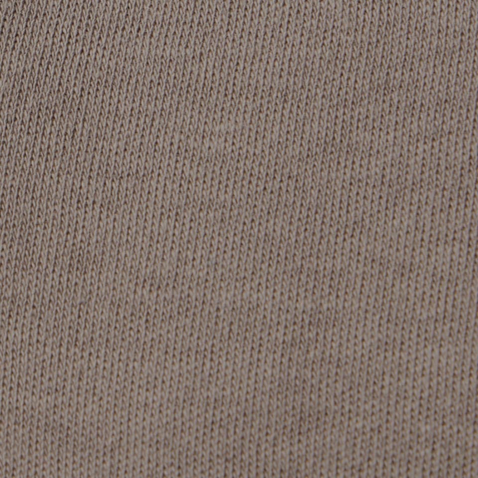STREET ONE T-Shirt, mit Turtleneck
