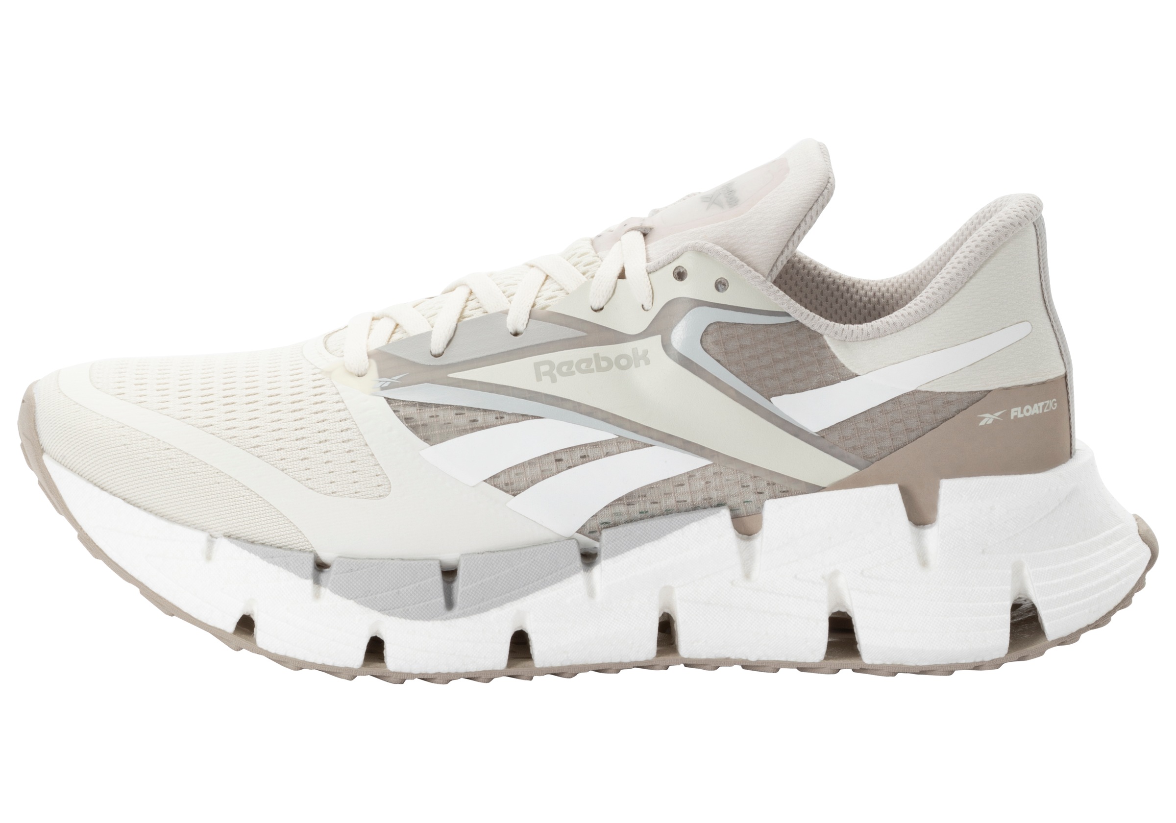 Reebok Laufschuh "FLOATZIG 1" günstig online kaufen