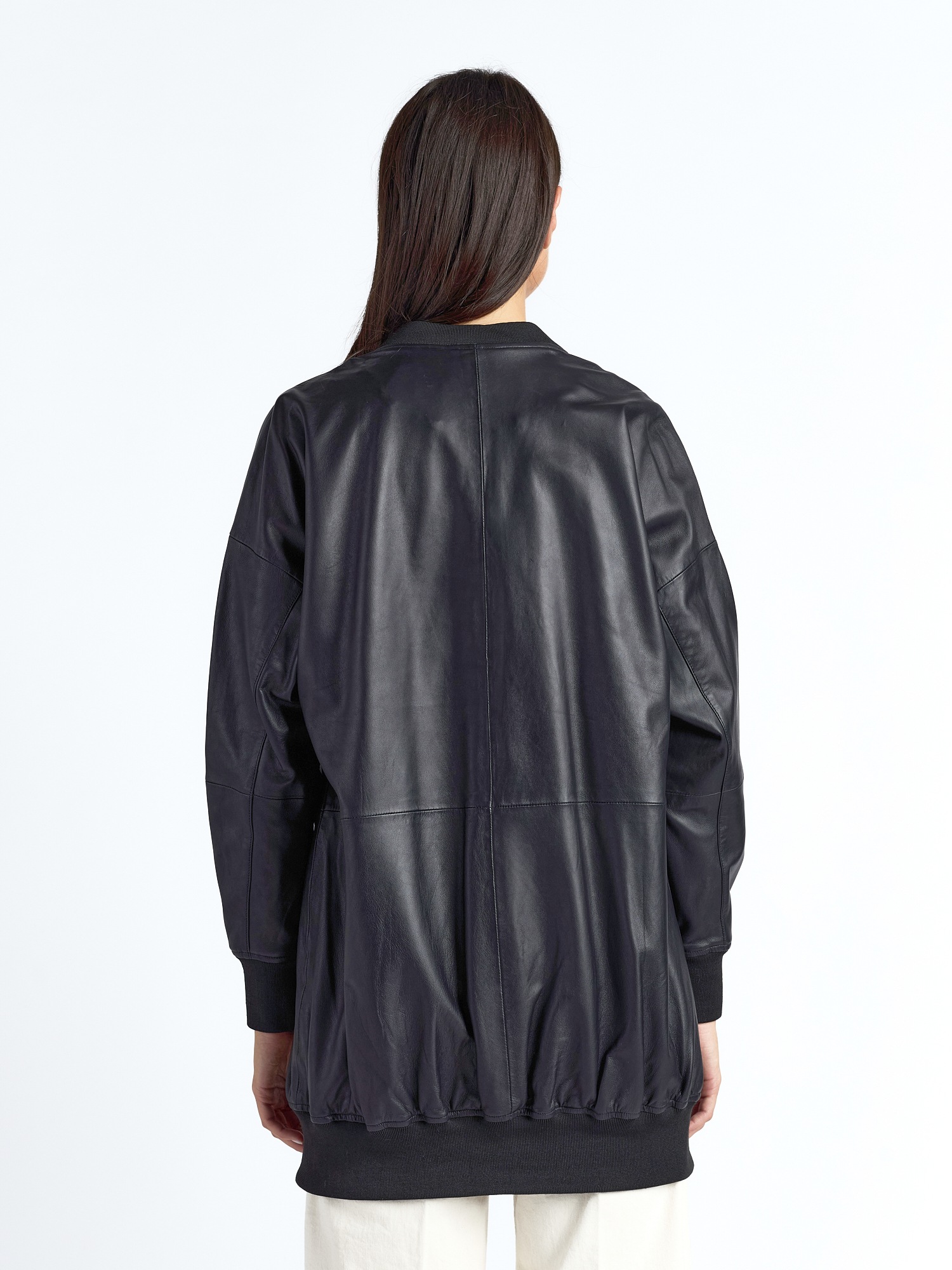 Maze Lederjacke »42021118«