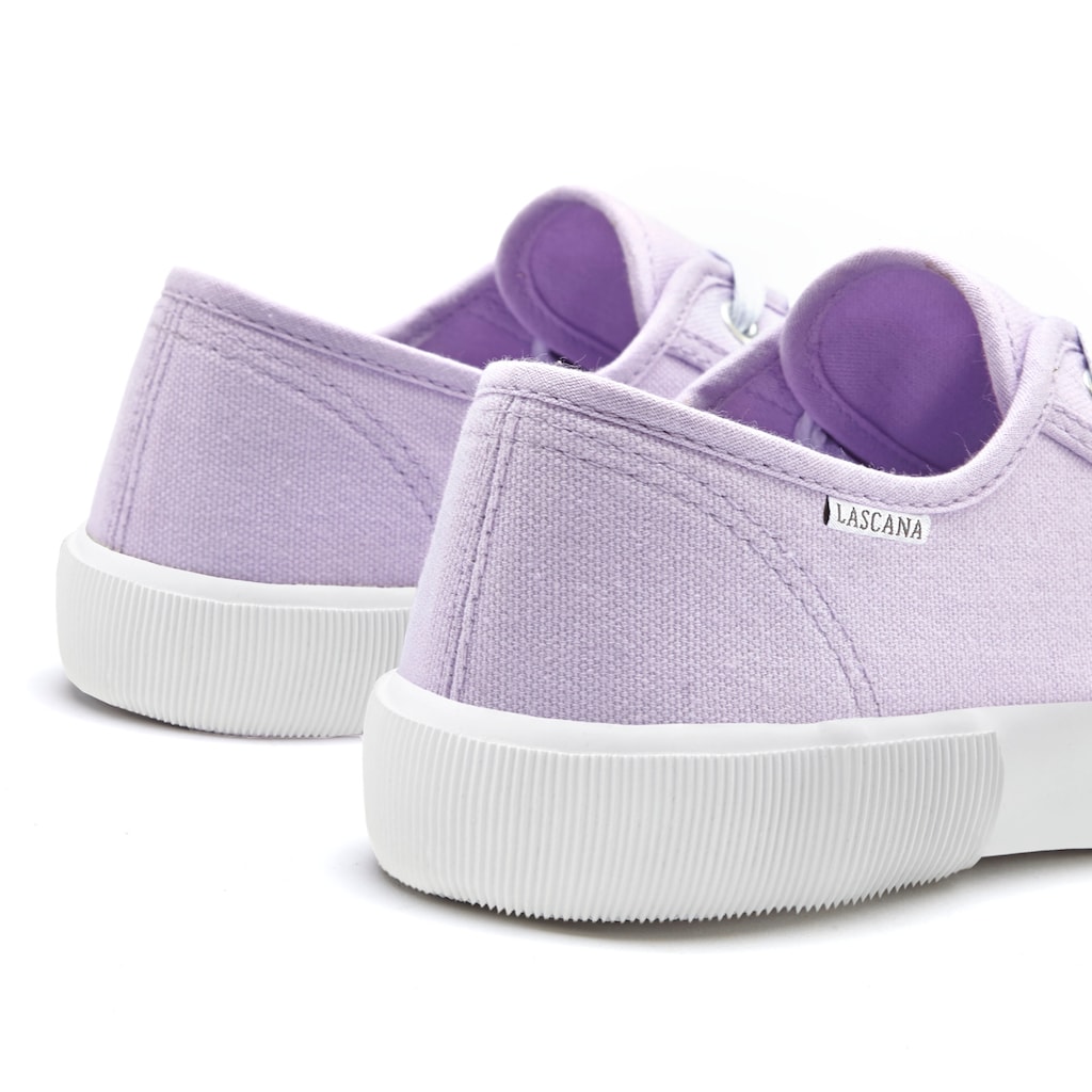 LASCANA Sneaker