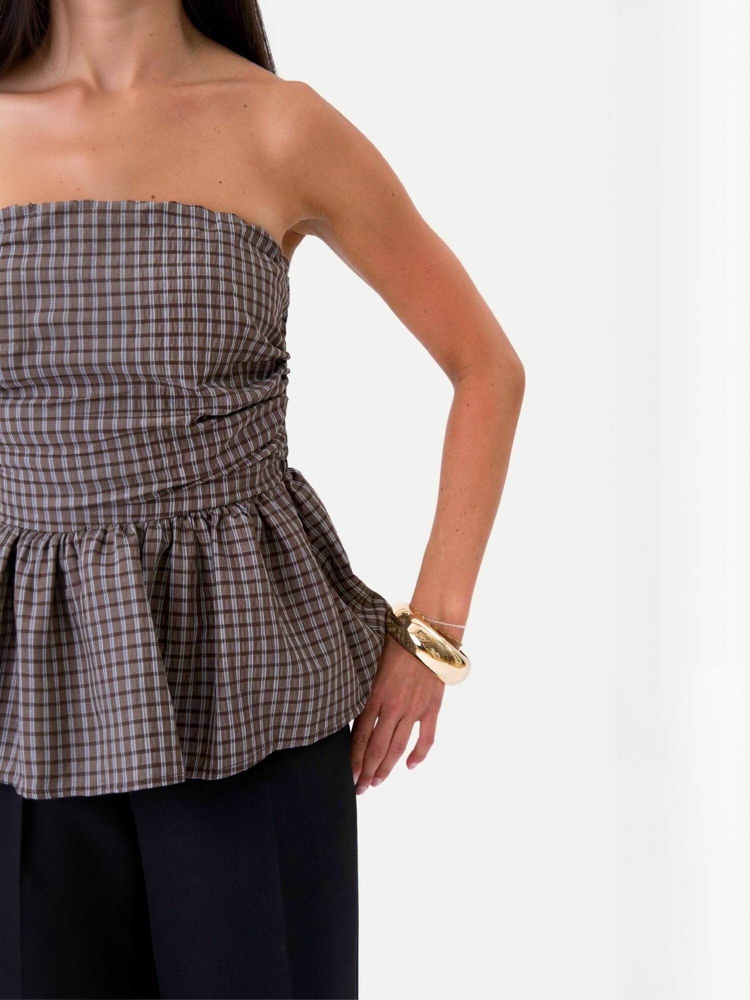 ITS MAY Funktionstop »ITS MAY Top Diletta«