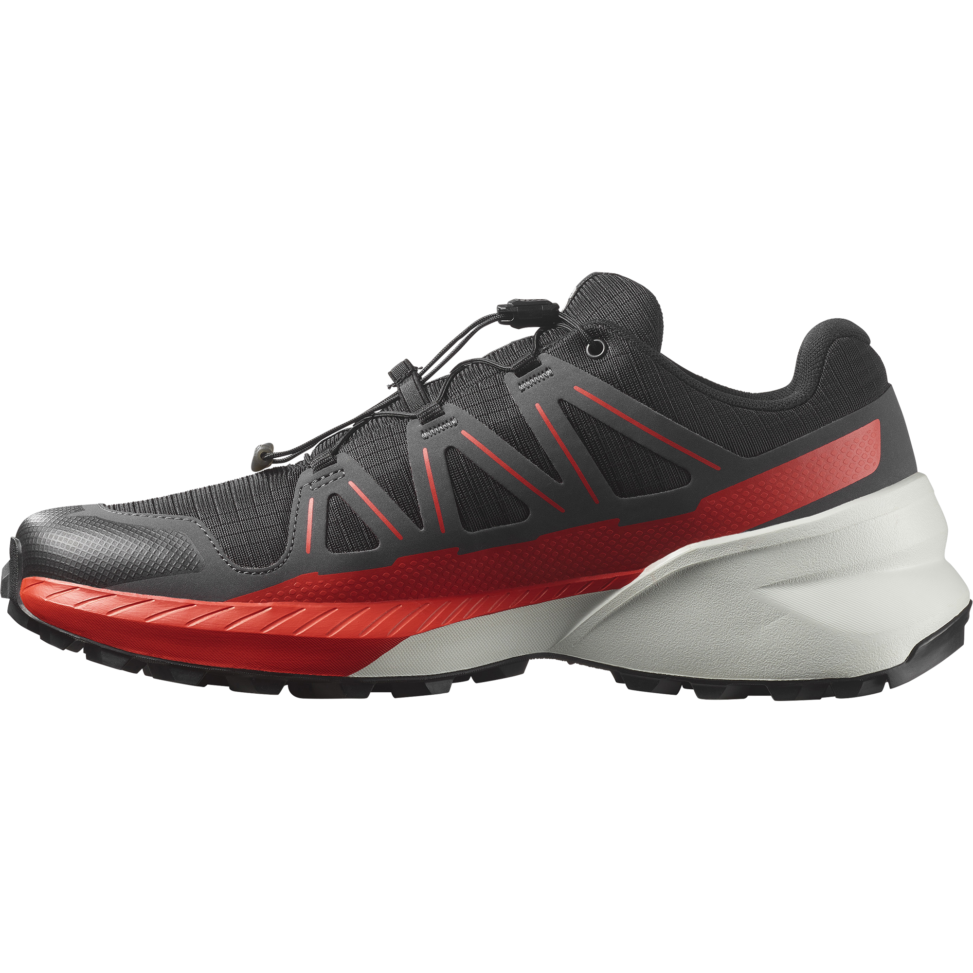 Thumbnail - Salomon Trailrunningschuh "SPEEDCROSS PEAK"