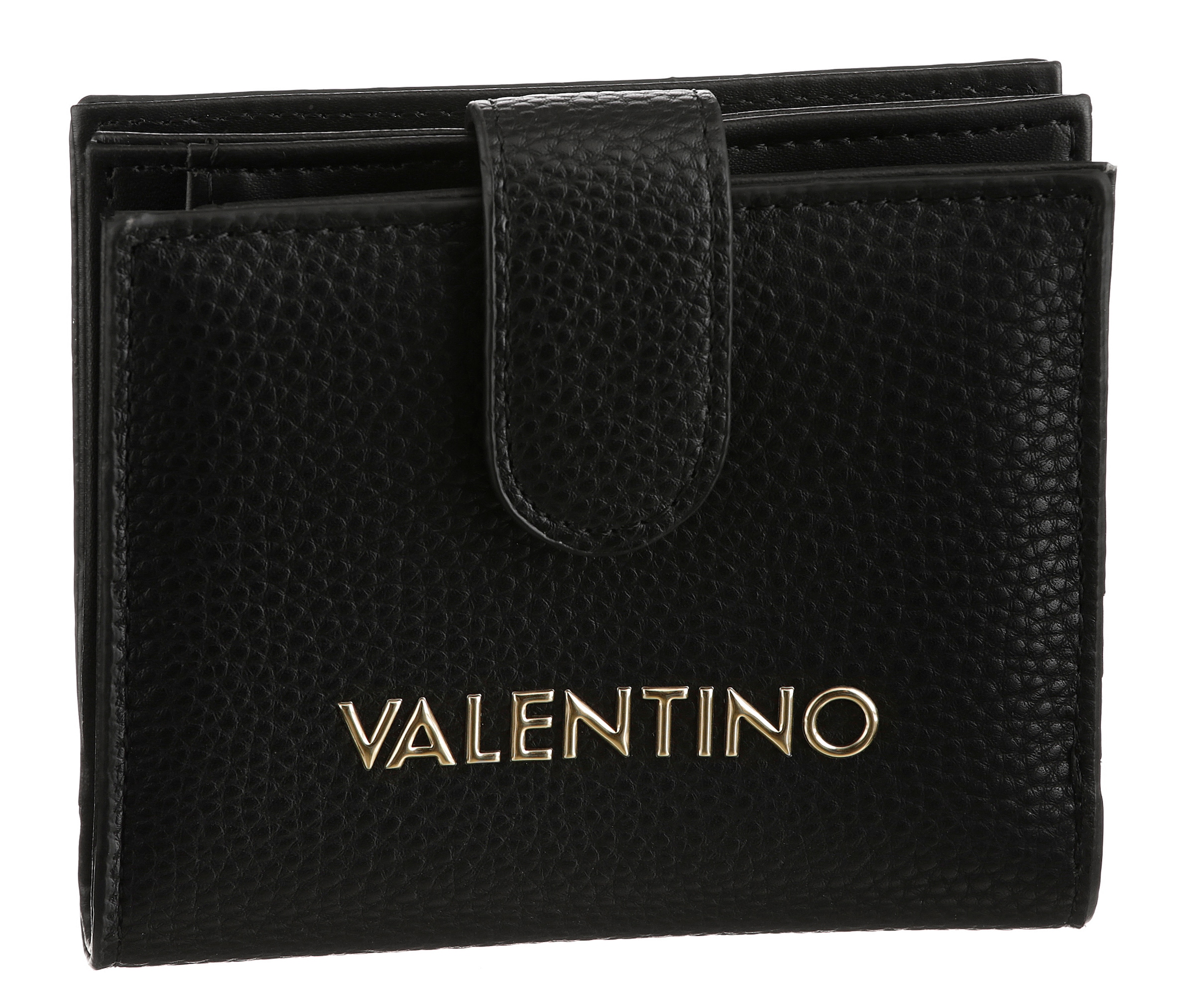 VALENTINO BAGS "BRIXTON" Geldbeutel Portemonnaie Damenbörse günstig online kaufen
