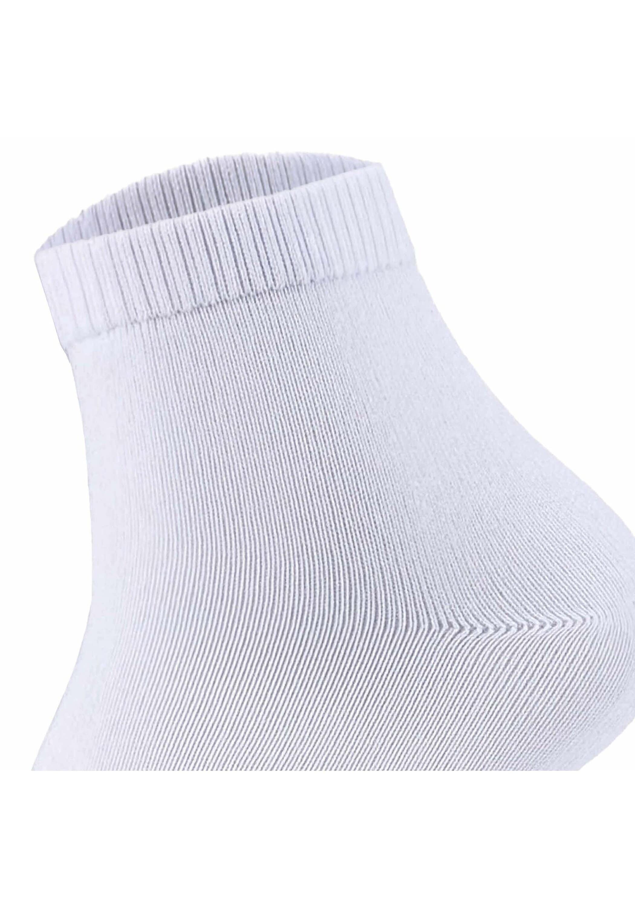 s.Oliver Kurzsocken »Socken 16er Pack«