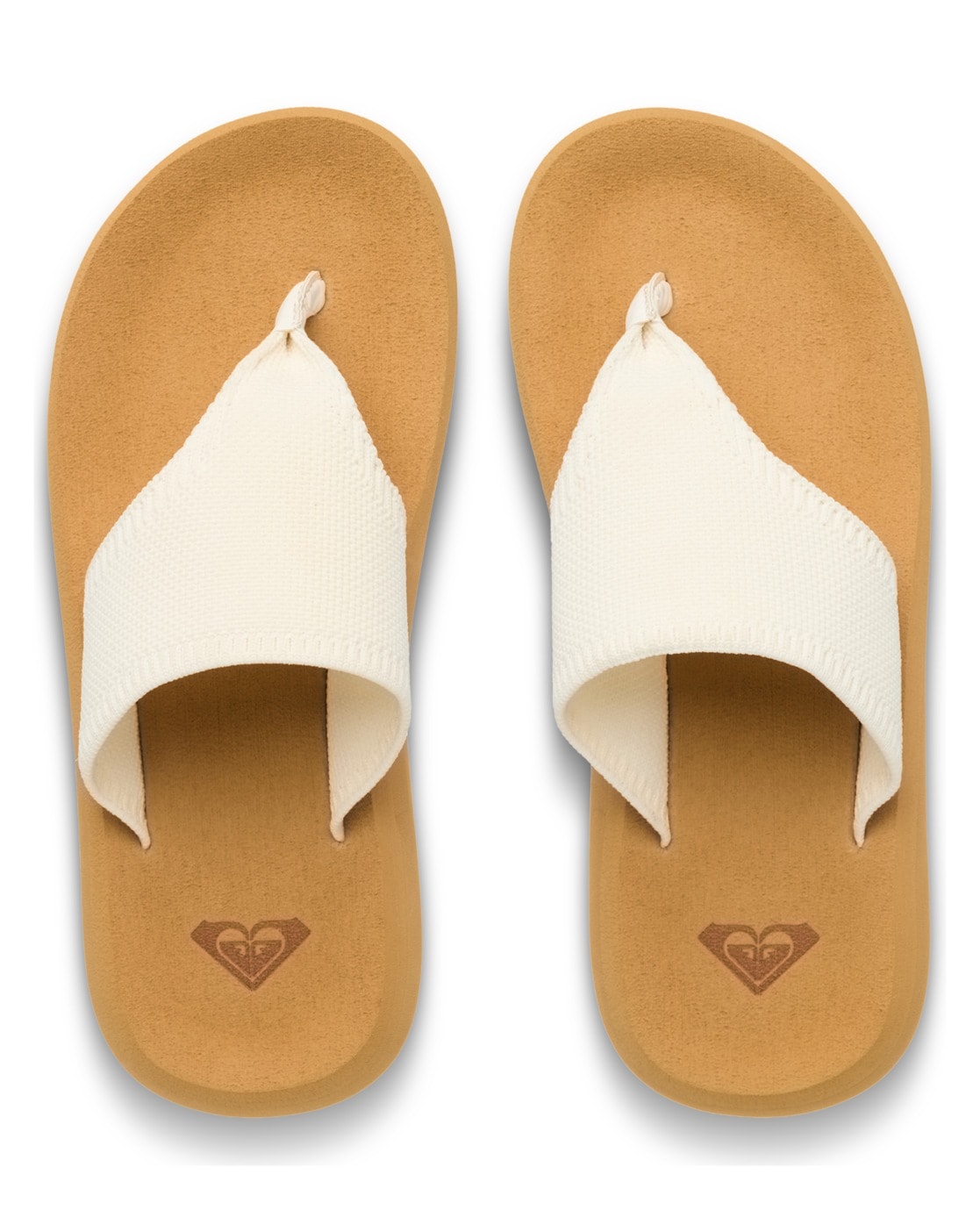 Roxy Sandale »Samolo«