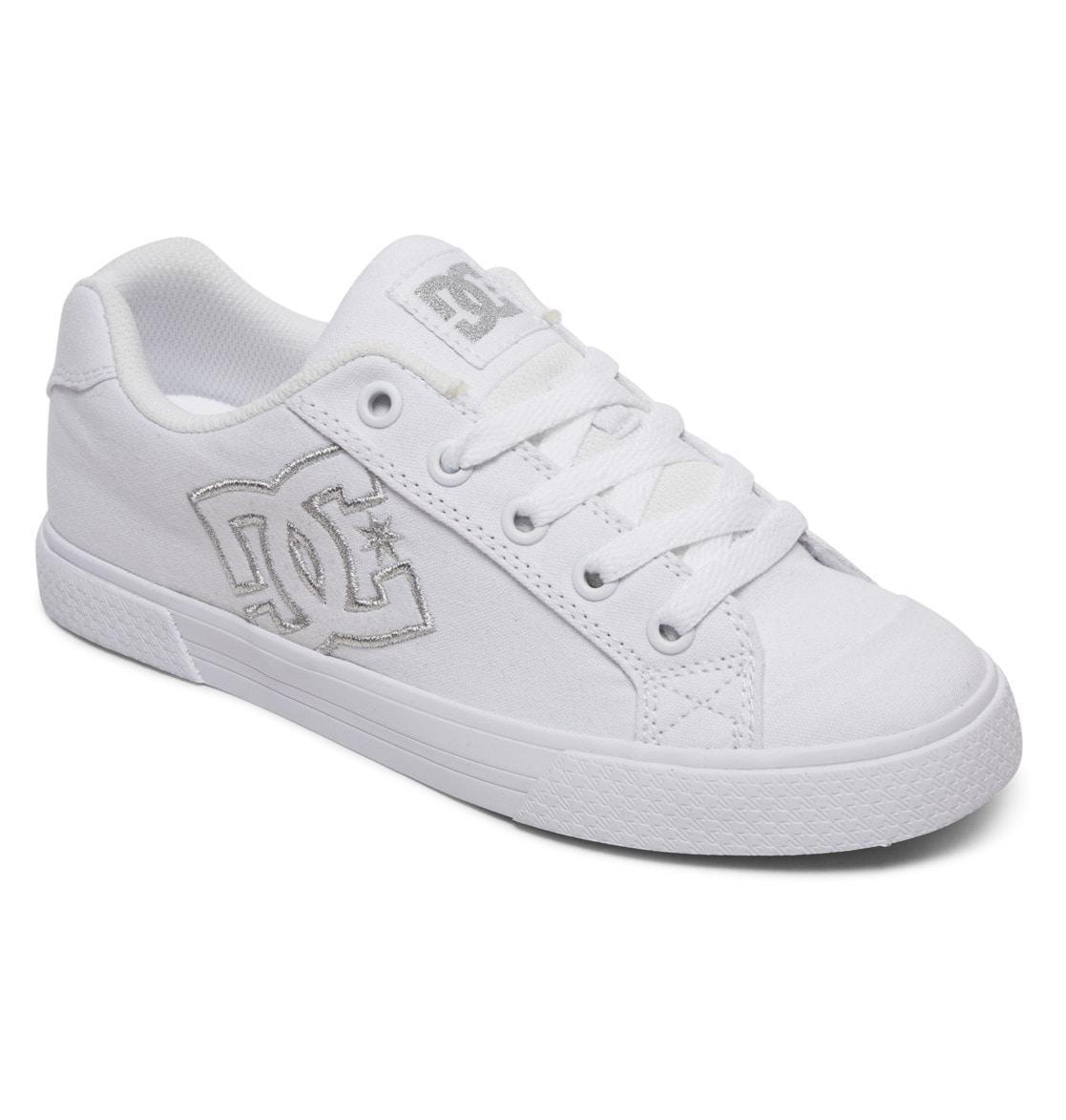 DC Shoes Sneaker »Chelsea Tx«