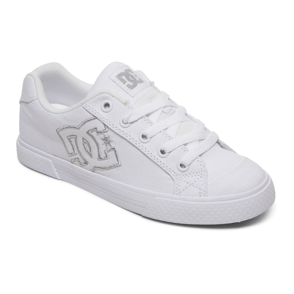 DC Shoes Sneaker »Chelsea Tx«