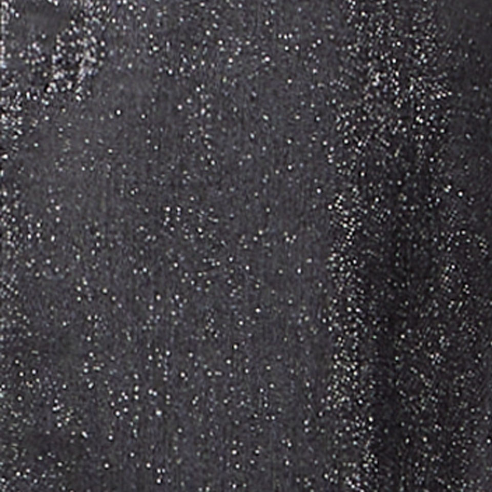 STREET ONE STUDIO Blouson, ohne Kapuze, im Glitzer-Look