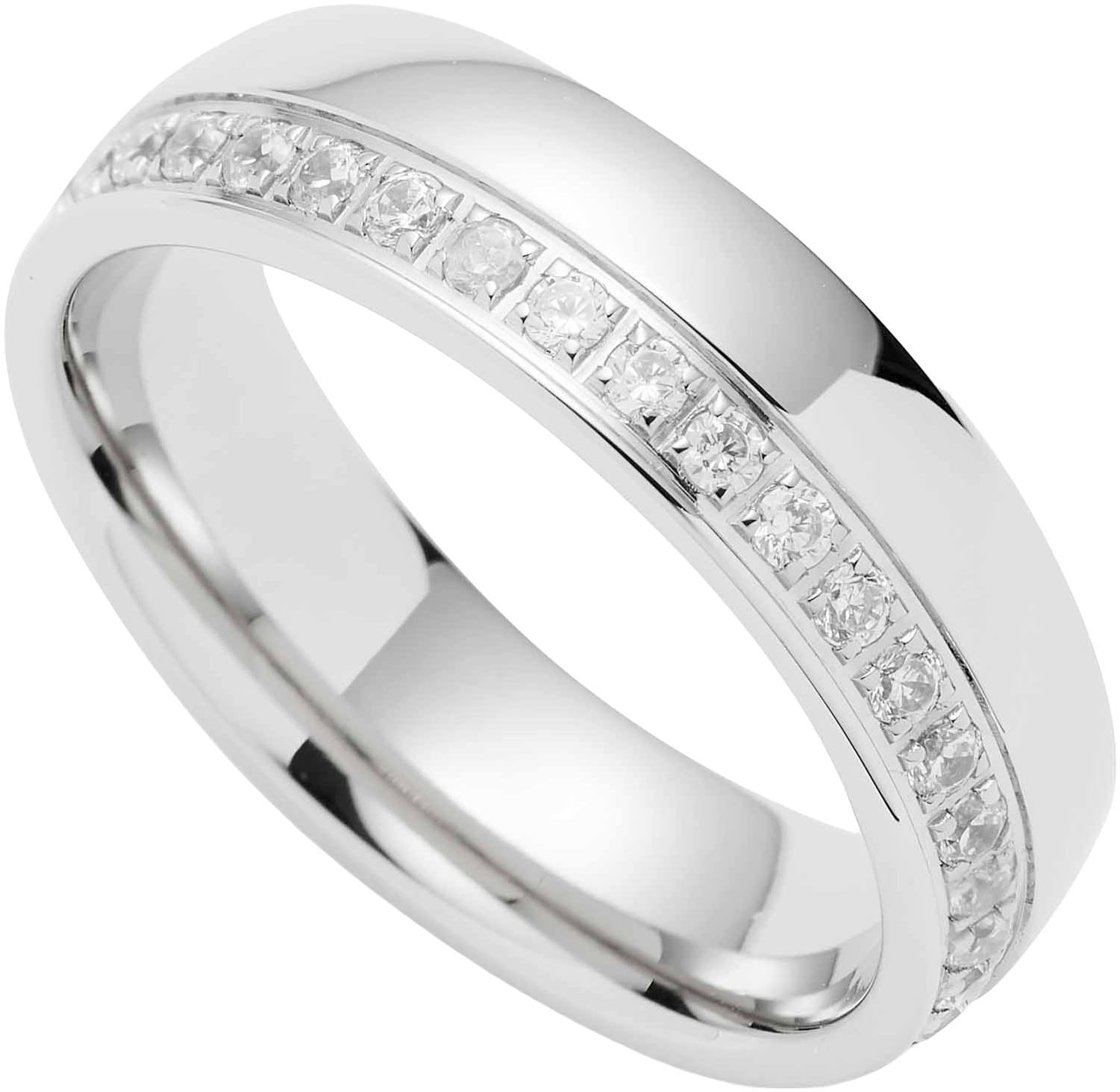 LEONARDO Fingerring »Ring Brilliante 023510 023...