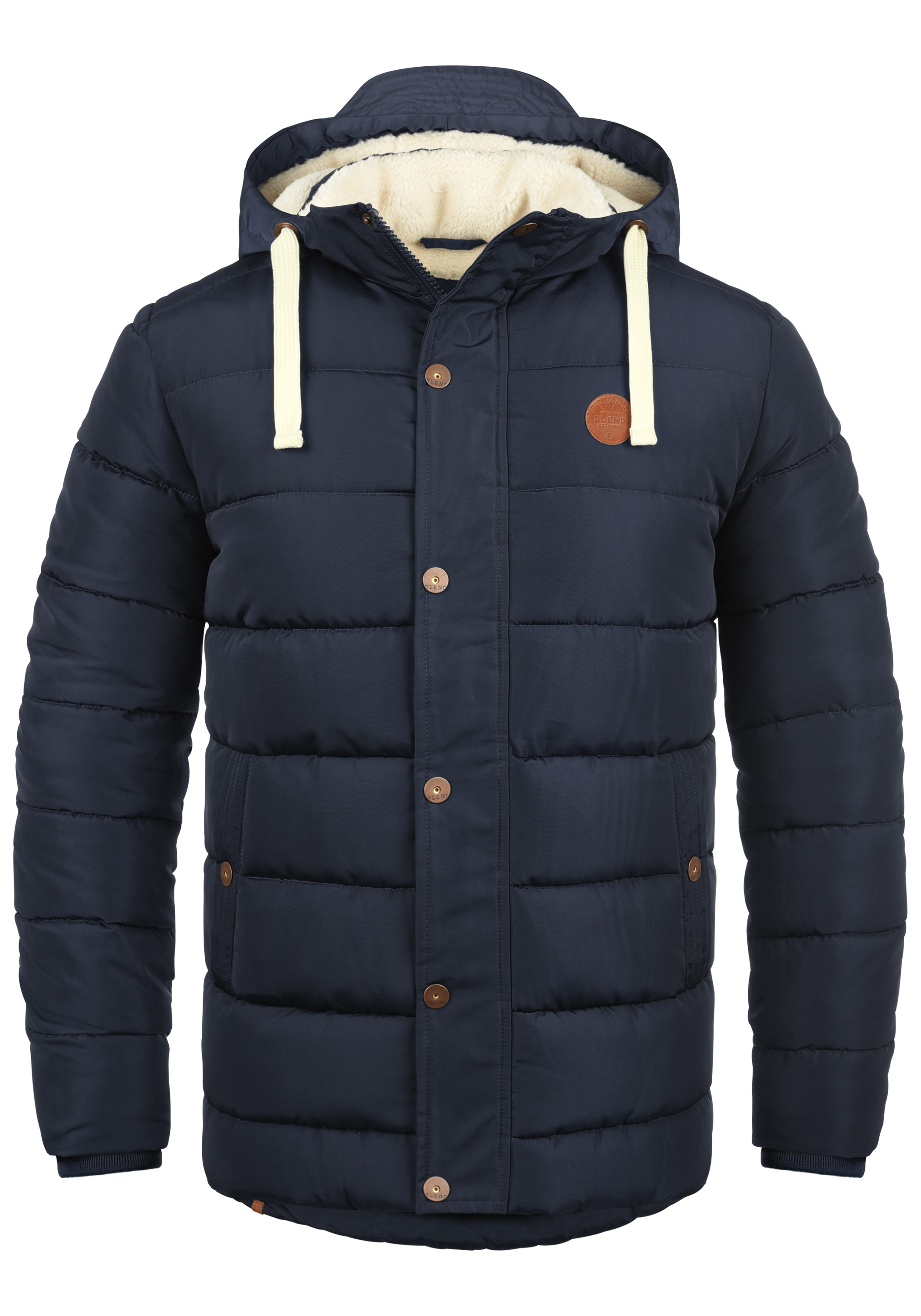 Blend Winterjacke "Winterjacke BHFrederic"