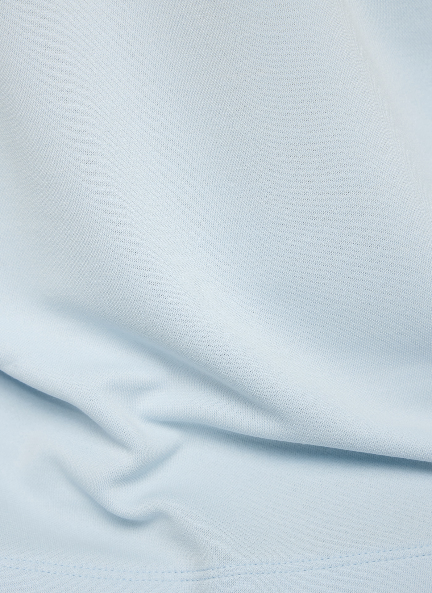 Rabe Sweatshirt »Sweatshirt«