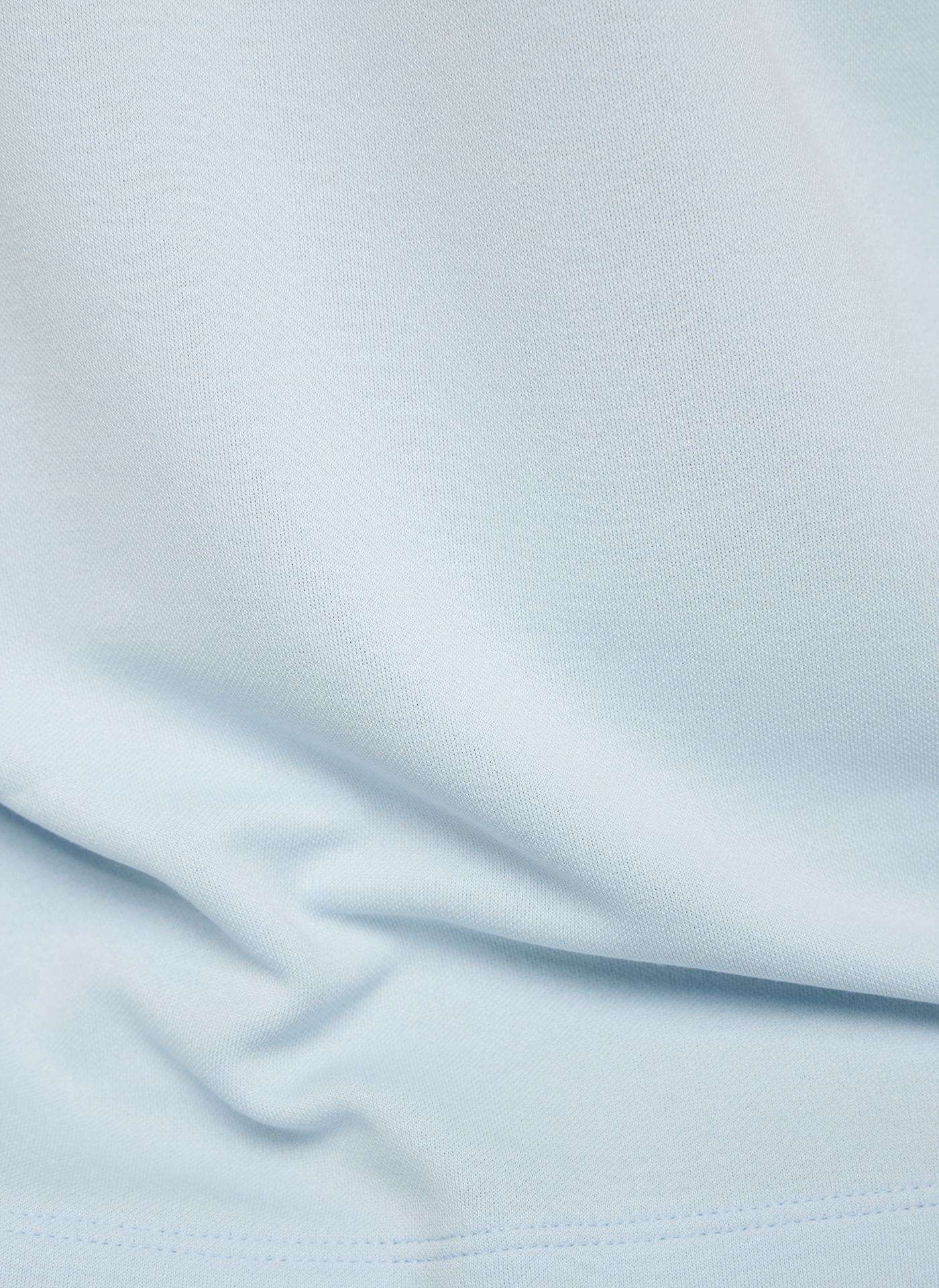 Rabe Sweatshirt "Sweatshirt" günstig online kaufen