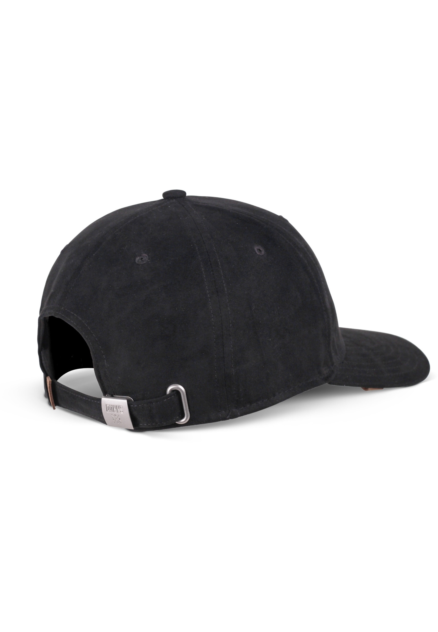 Djinns Flex Cap »Djinns Djinns 6P TrueFit Lazy Classic Snapback Caps«