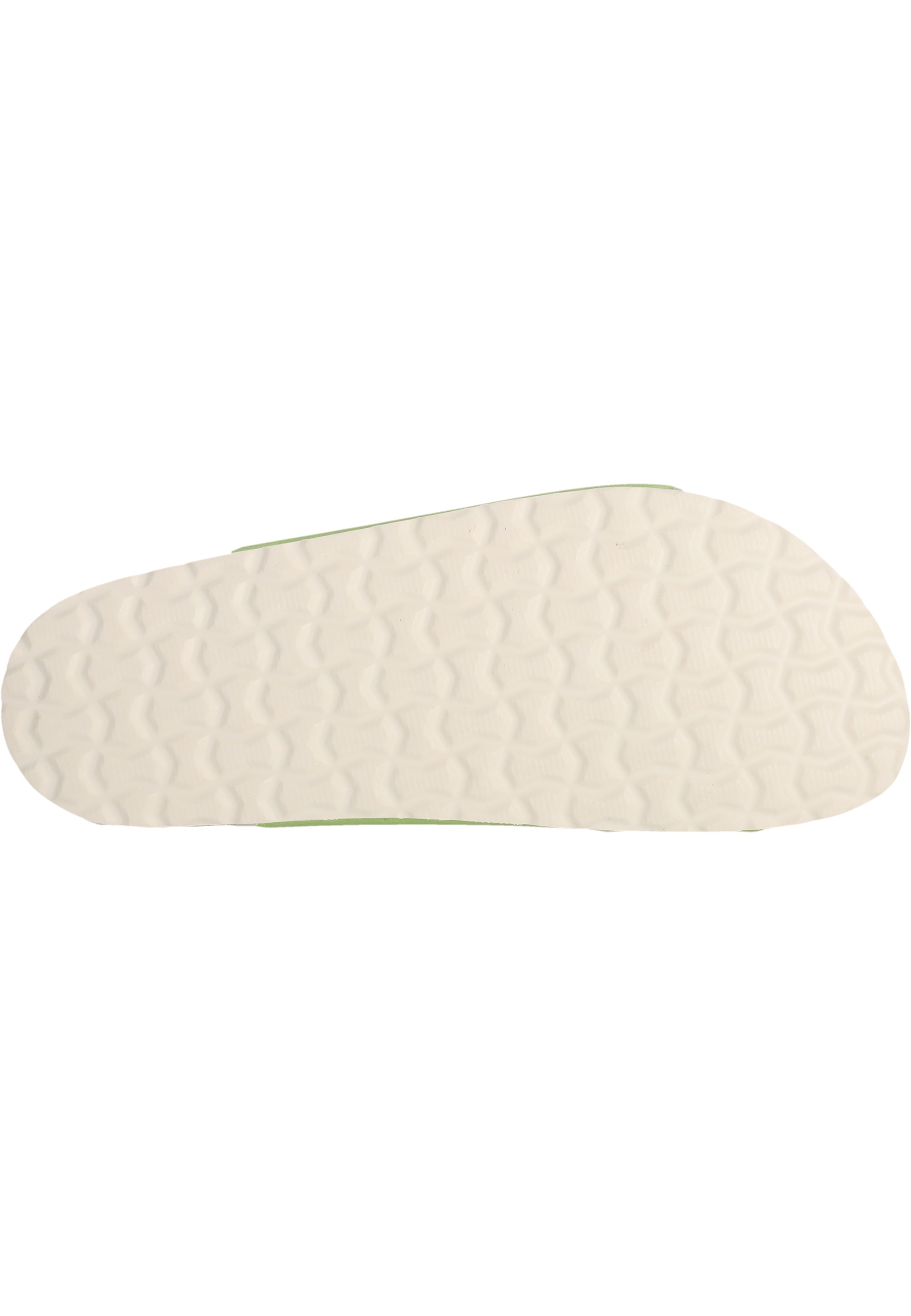 CRUZ Sandale »Hardingburg«, mit ergonomischem Fußbett