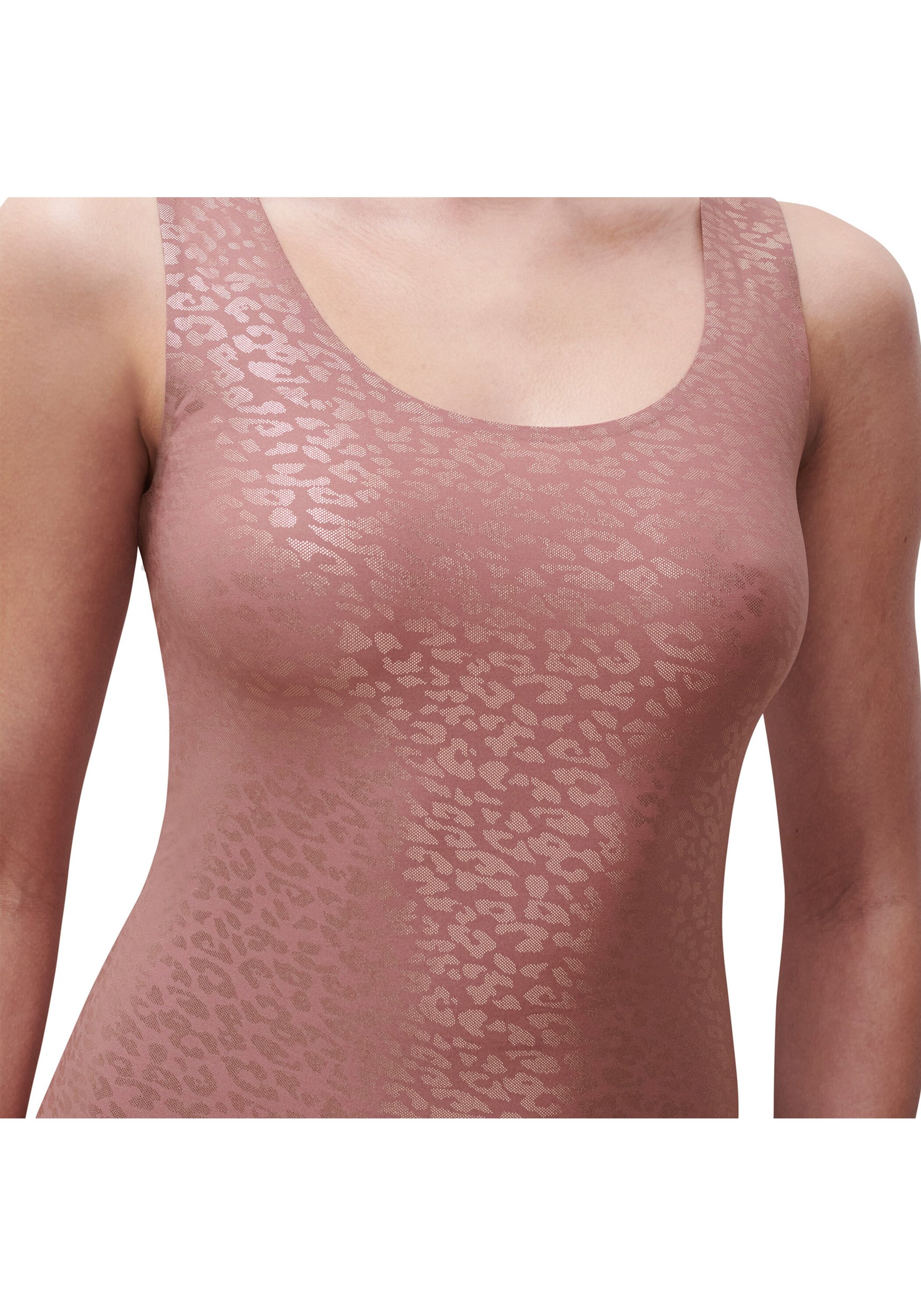 Thumbnail - Chantelle Unterhemd "Unterhemd SOFTSTRETCH 1er Pack"