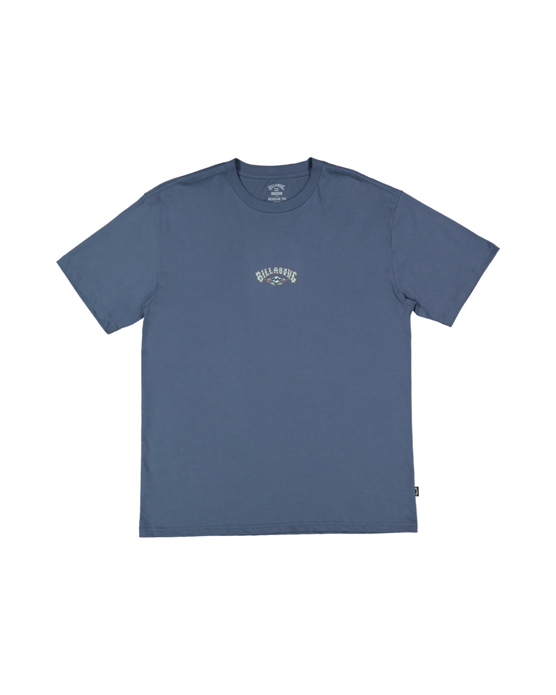 Billabong T-Shirt "Rose Arch Regular" günstig online kaufen