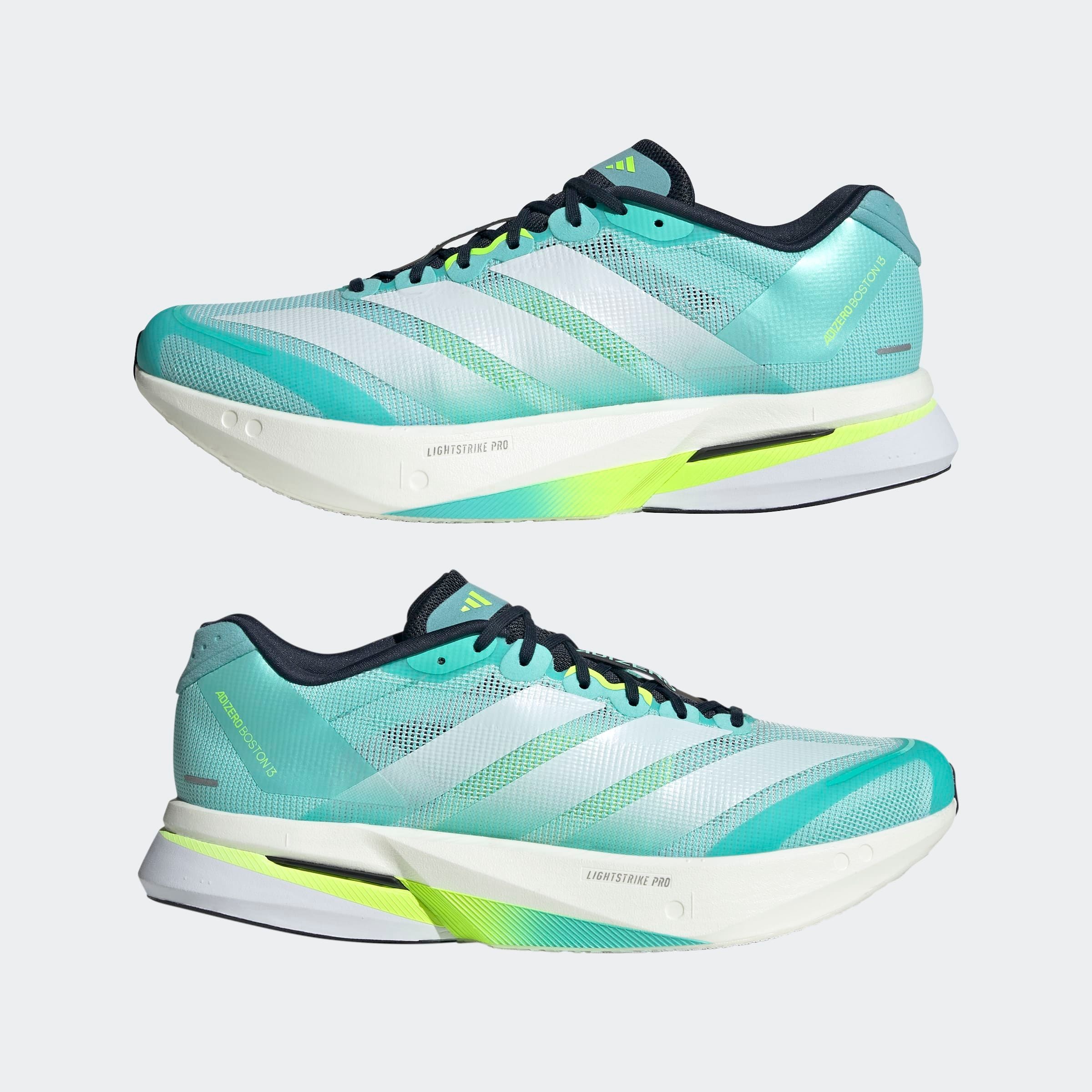 adidas Performance Laufschuh »ADIZERO BOSTON 13«