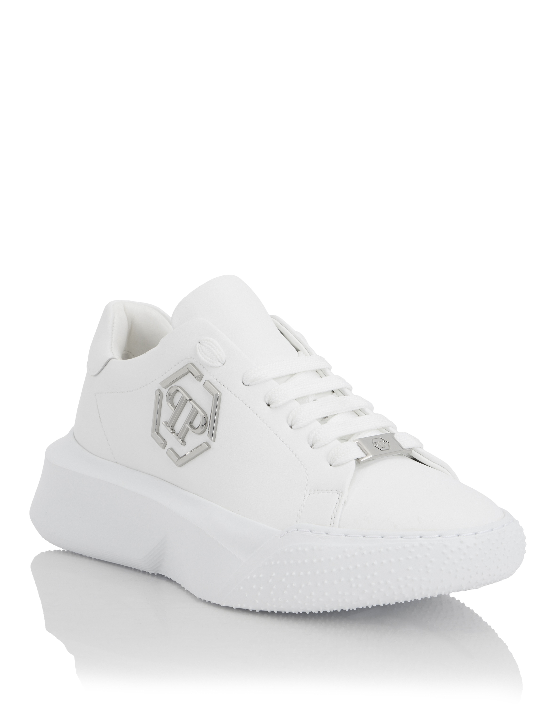 PHILIPP PLEIN "Hexagon"