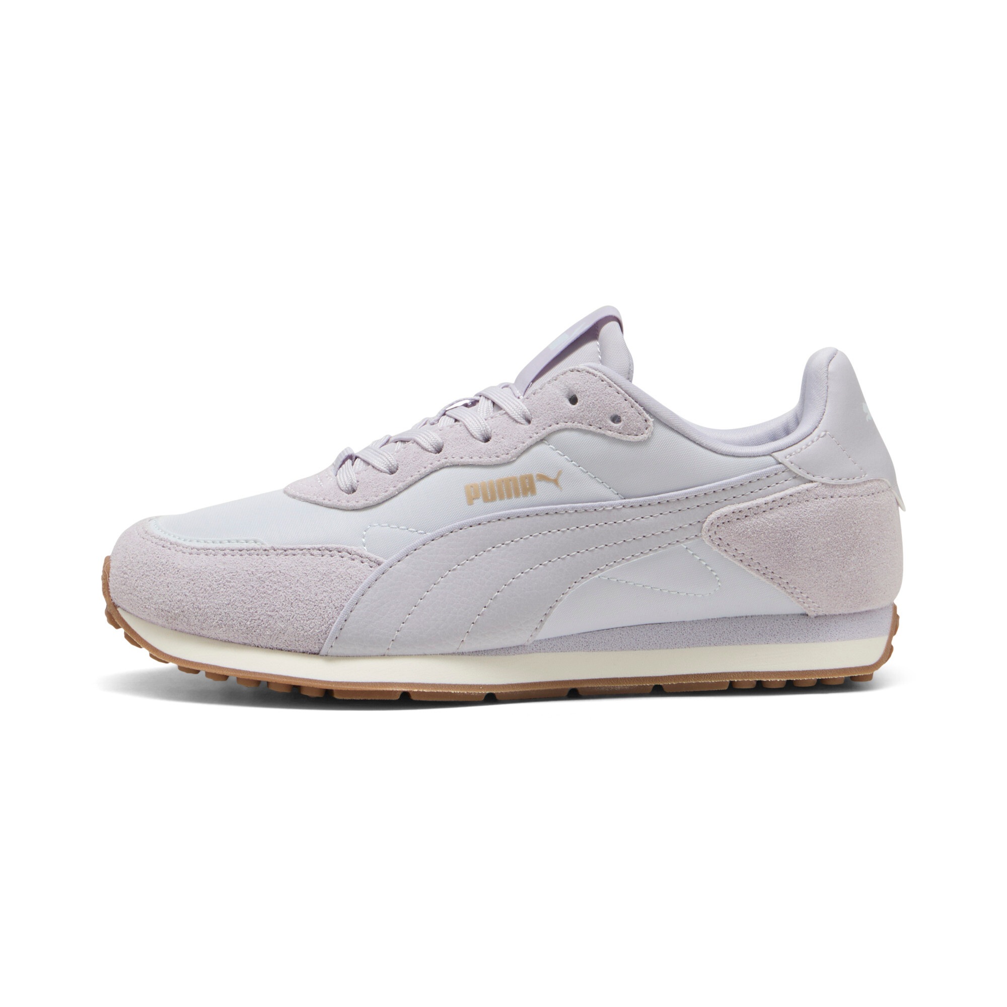 PUMA Sneaker "ST MILER ROSE" günstig online kaufen