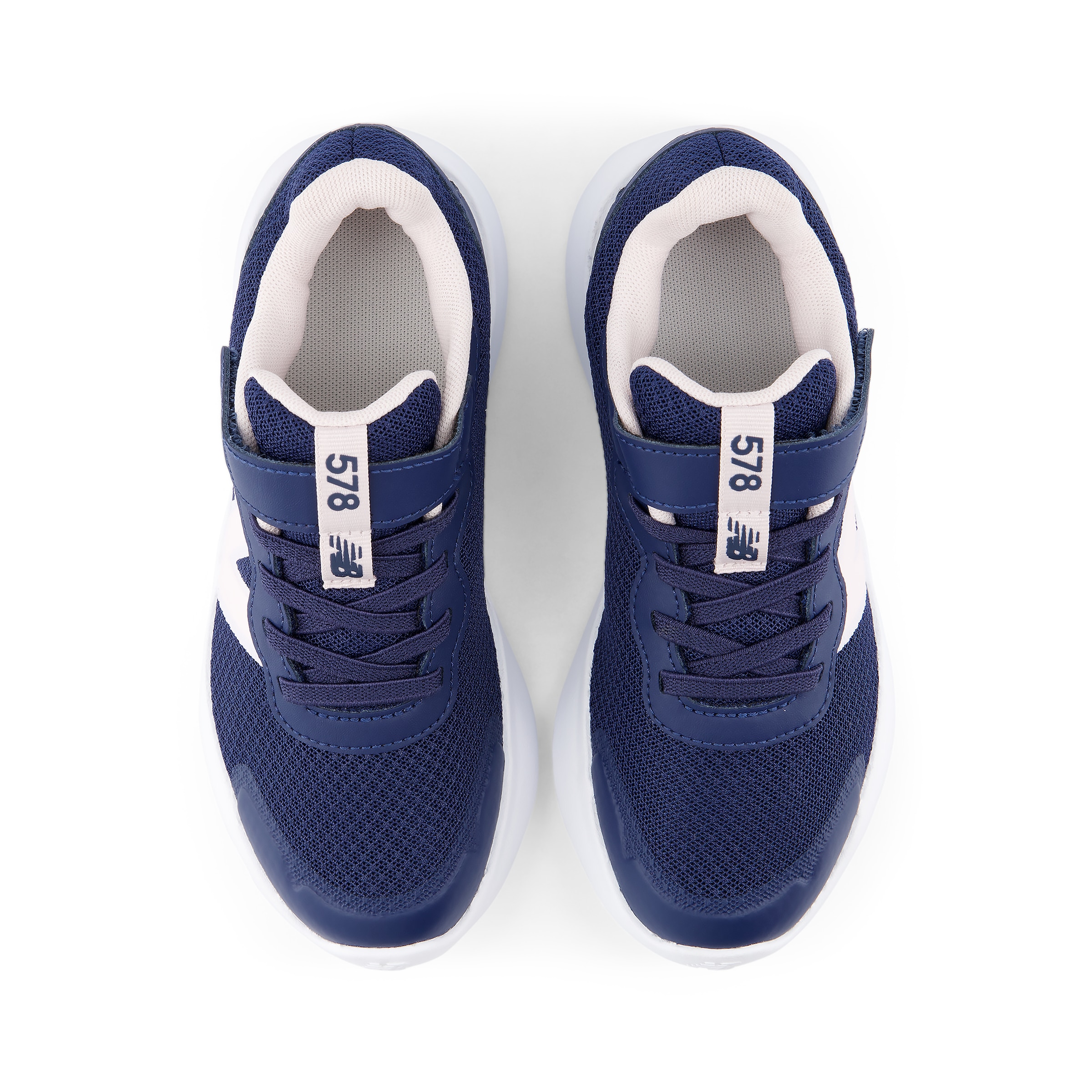 New Balance Laufschuh »578«  für Kinder
