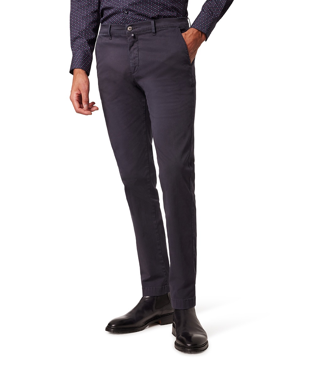 Pierre Cardin "Colmar"