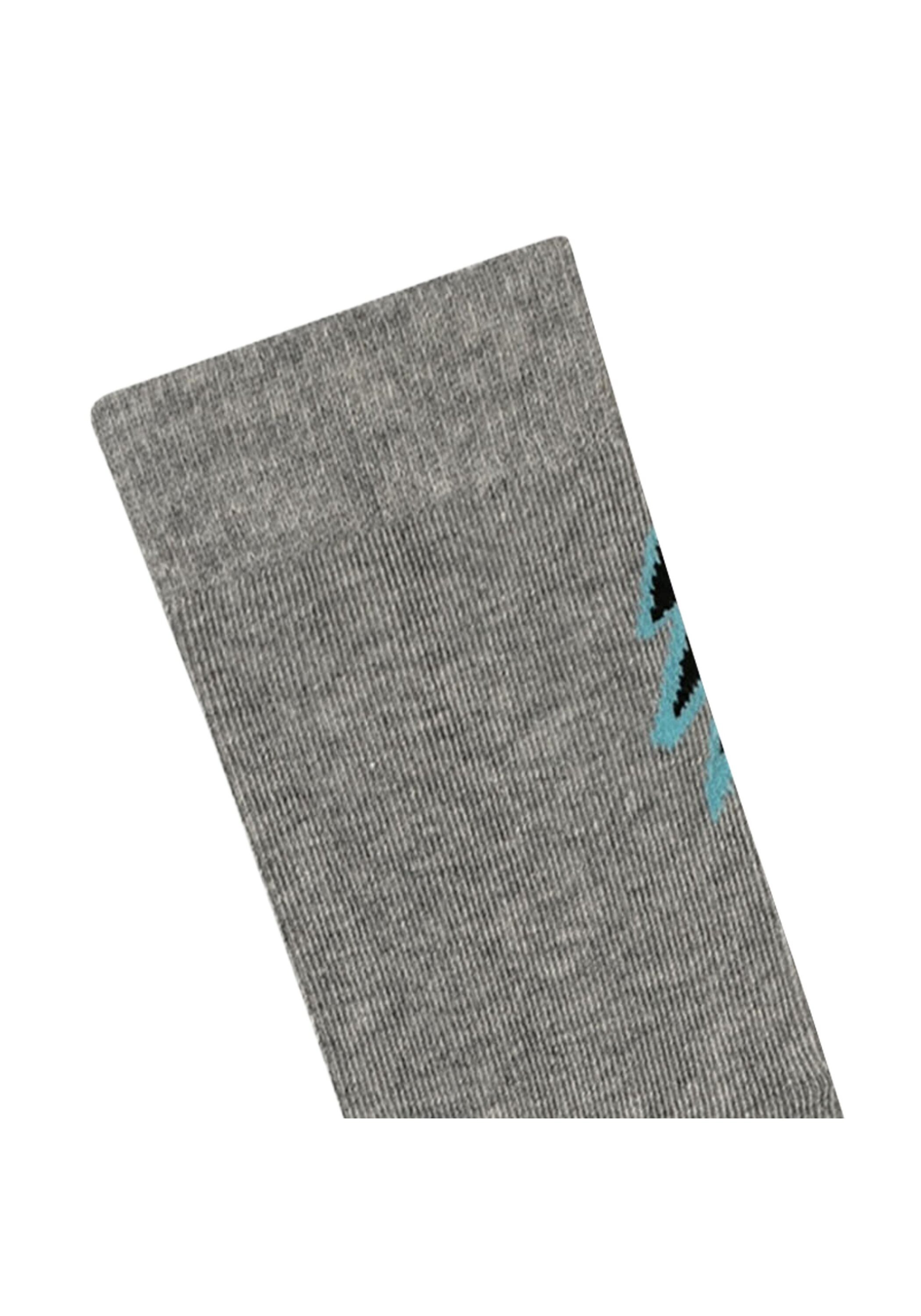 Schiesser Kurzsocken »Socken Legwear Teens 5er Pack«