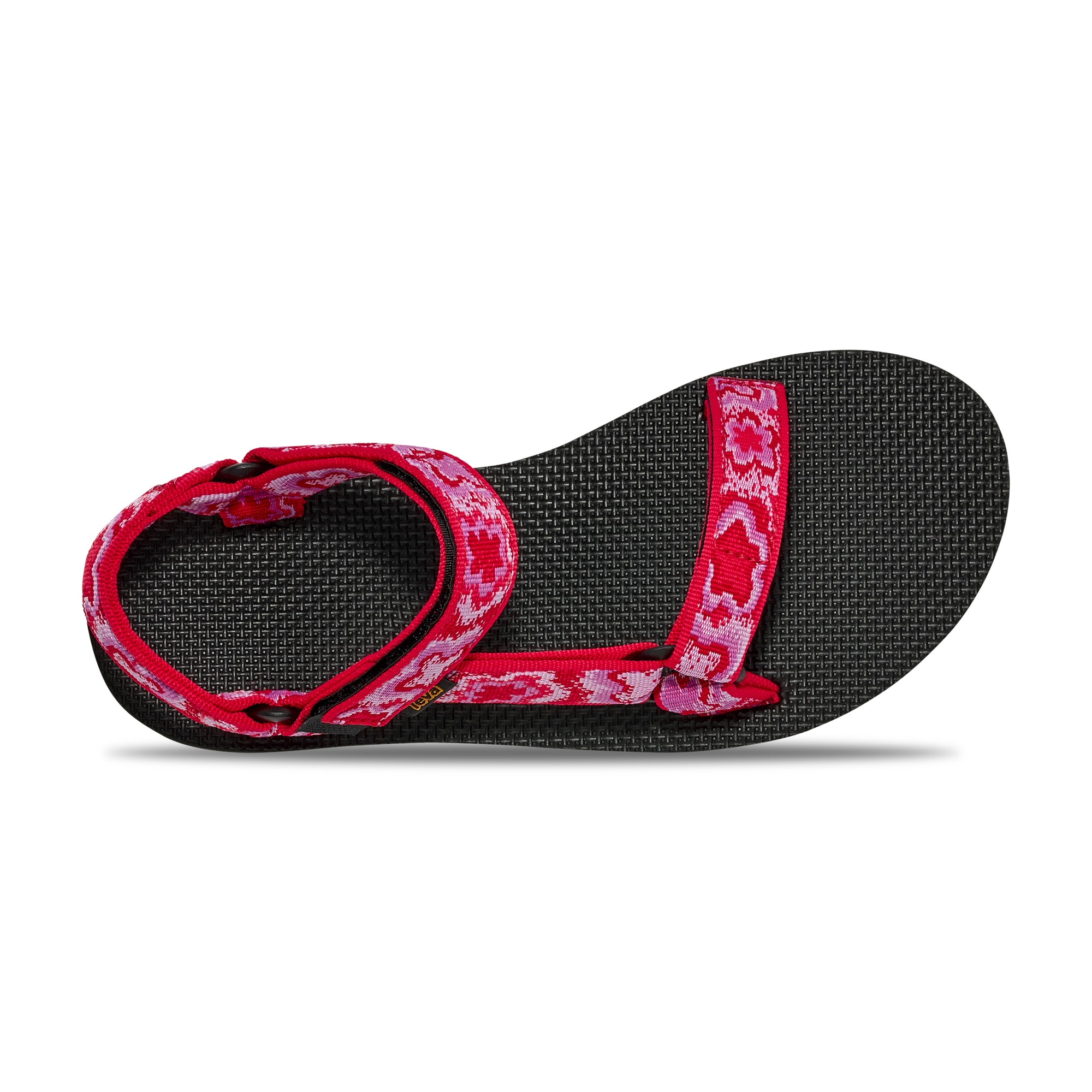 Teva Sandale »W MIDFORM UNIVERSAL«