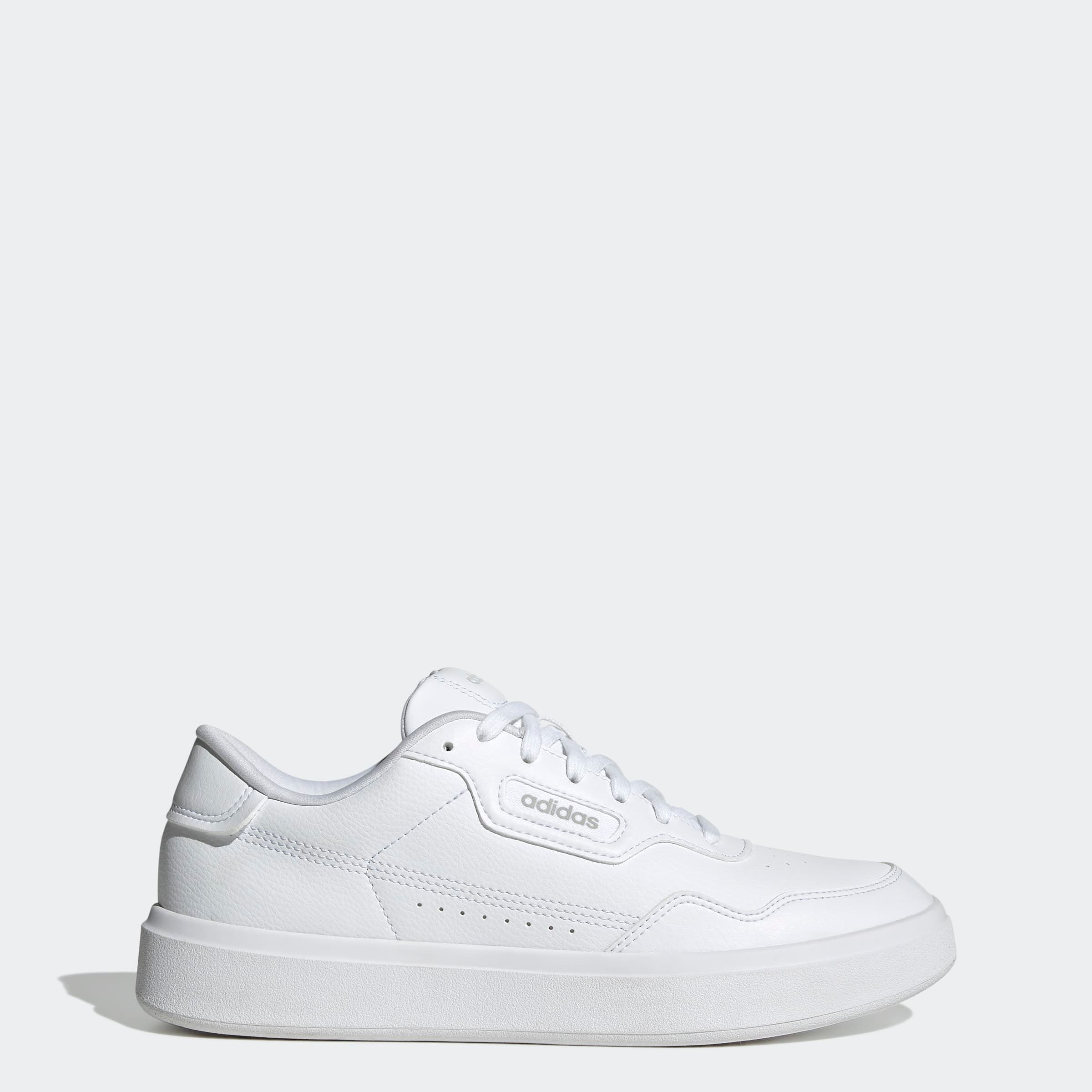 adidas Sportswear Sneaker »PARK ST 2.0«