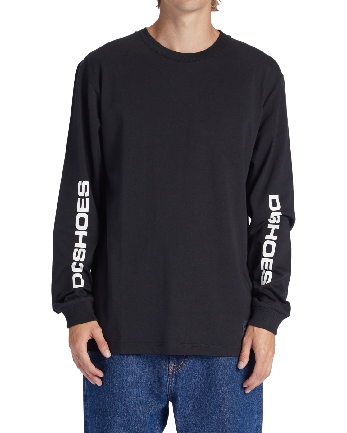 DC Shoes Shirttop "Kalis 25" günstig online kaufen
