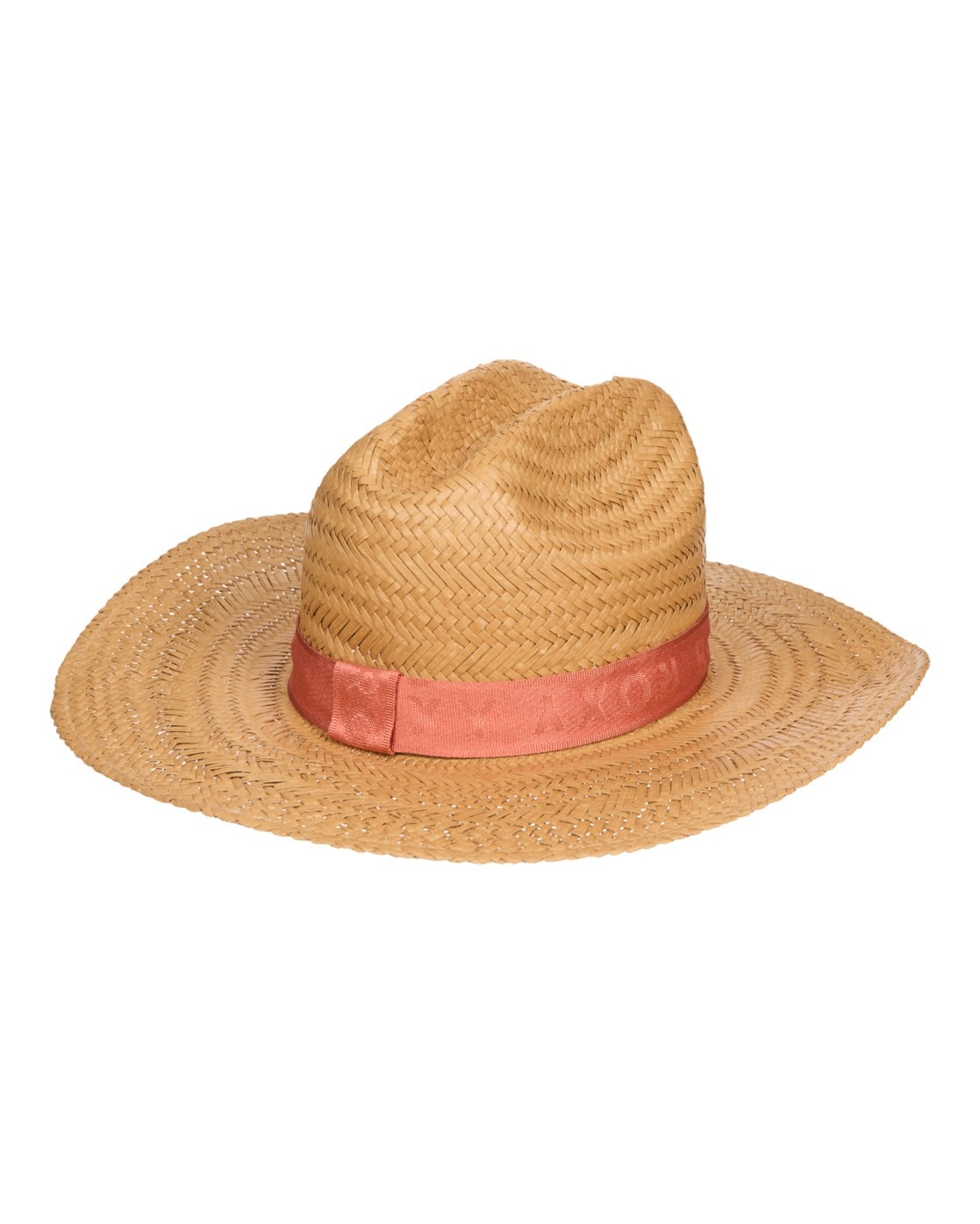 Roxy Sonnenhut »Songbirdy«