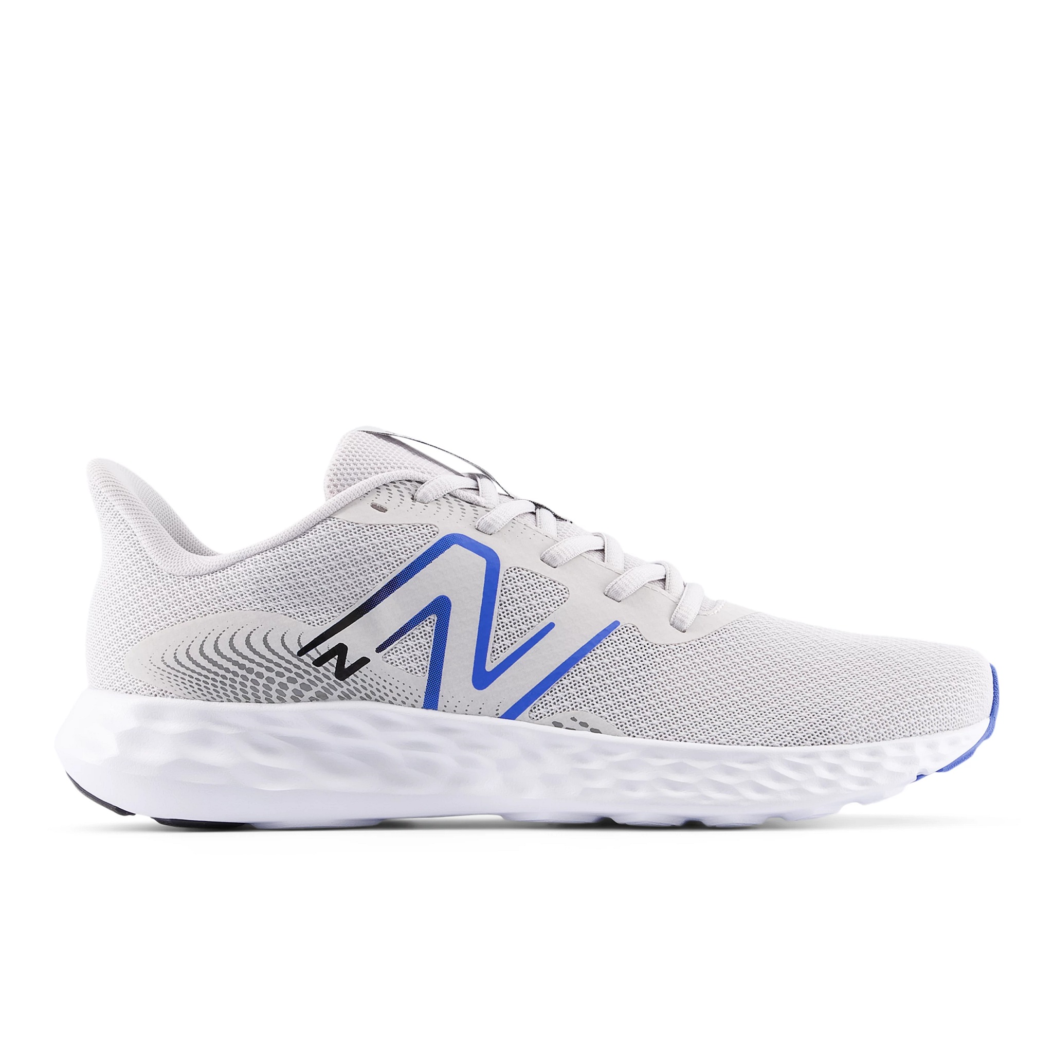 New Balance Laufschuh "411" günstig online kaufen