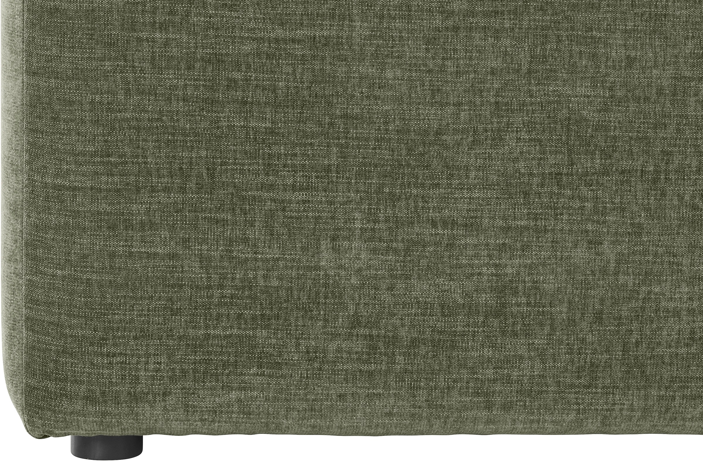 andas Sofa-Mittelelement »Sundstrup«, Modulserie, individuelle Zusammenstellung