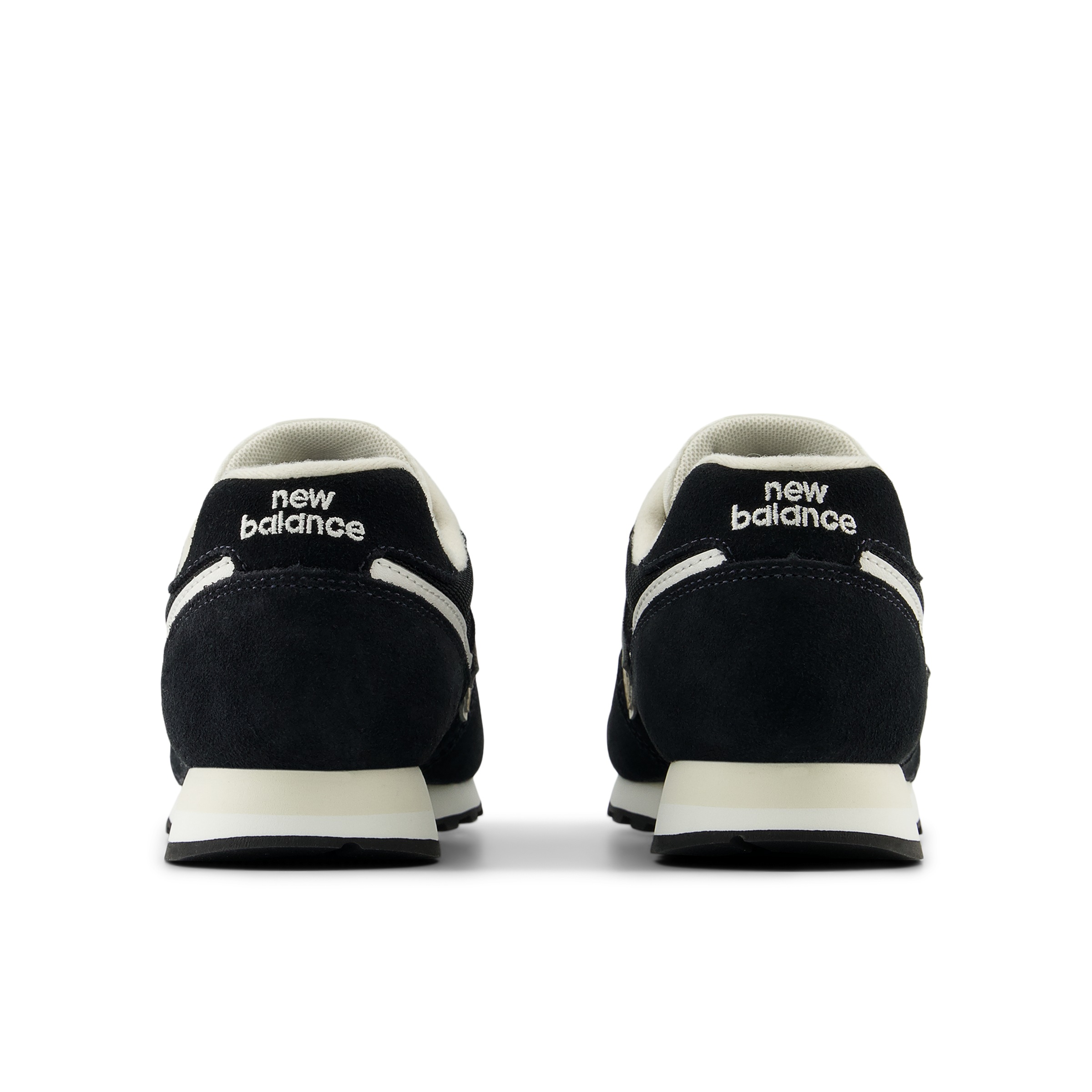 New Balance Sneaker »373«