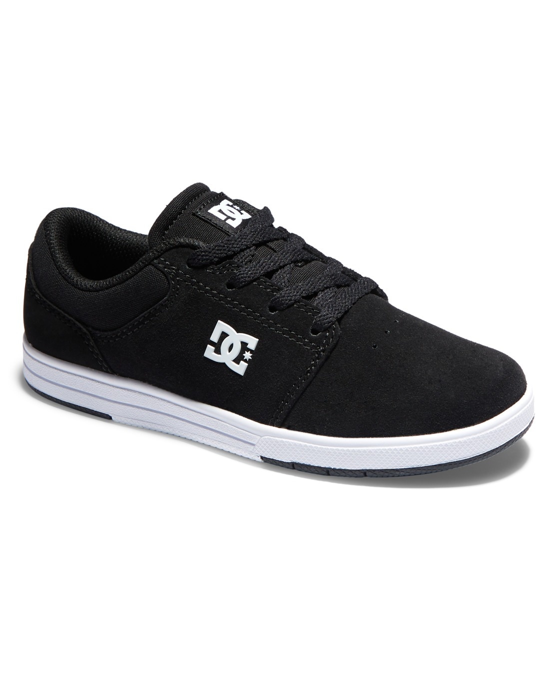 DC Shoes Sneaker "Crisis 2" günstig online kaufen