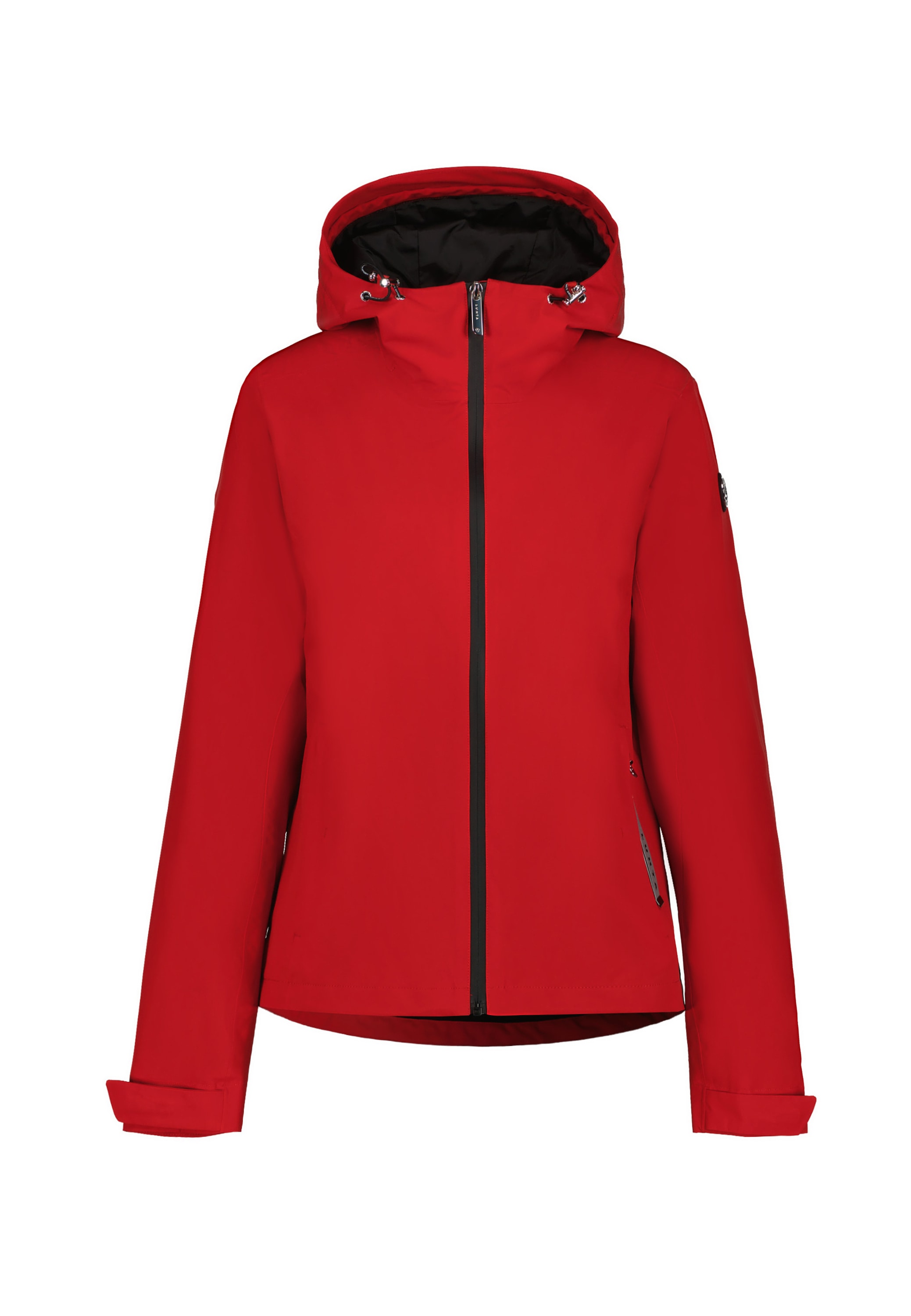 Luhta Outdoorjacke "Luhta Jacke Birkkala"