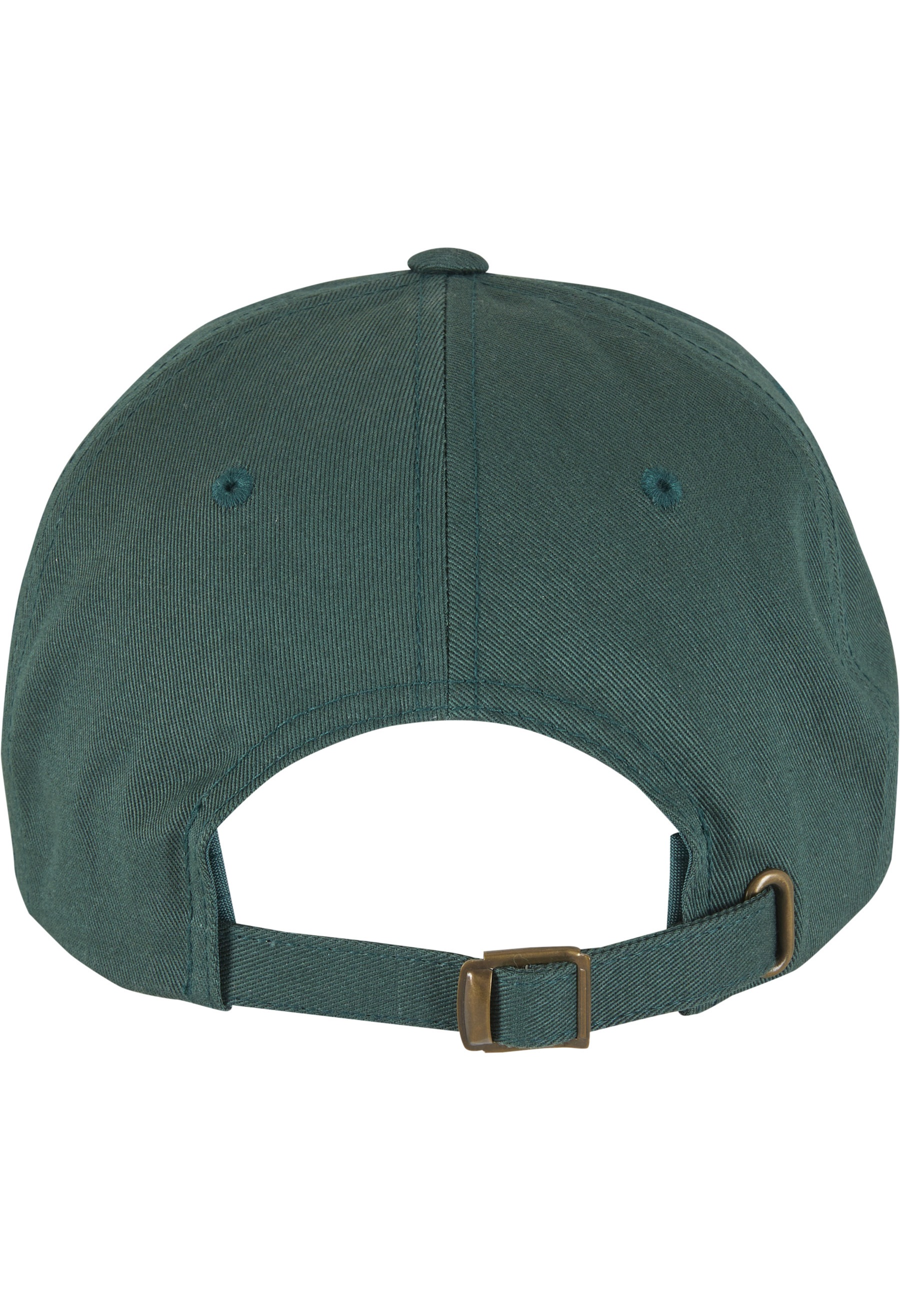 Flexfit Flex Cap »Flexfit Unisex Low Profile Cotton Twill«