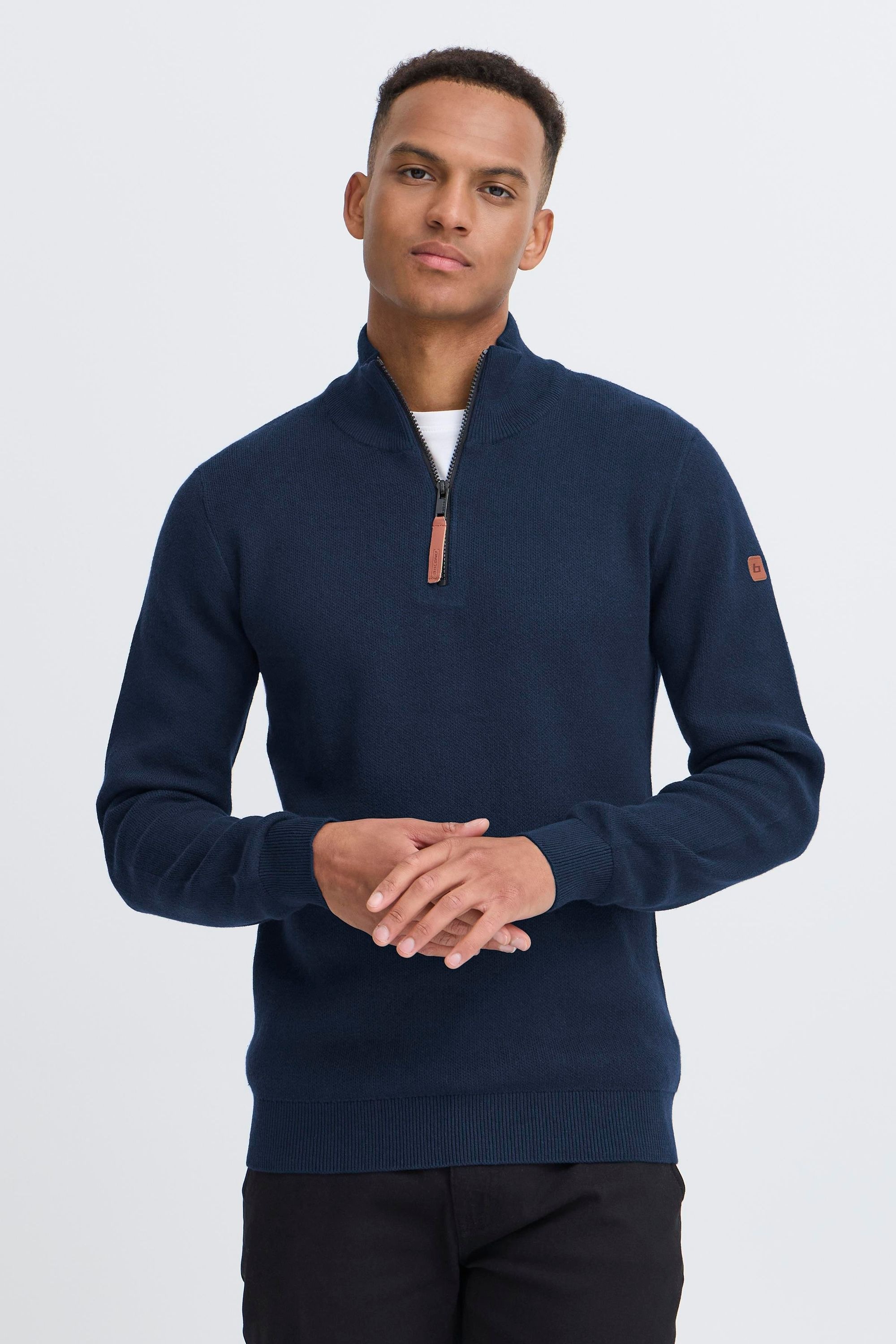 Thumbnail - Blend Troyer "Troyer BHMFINTOS"