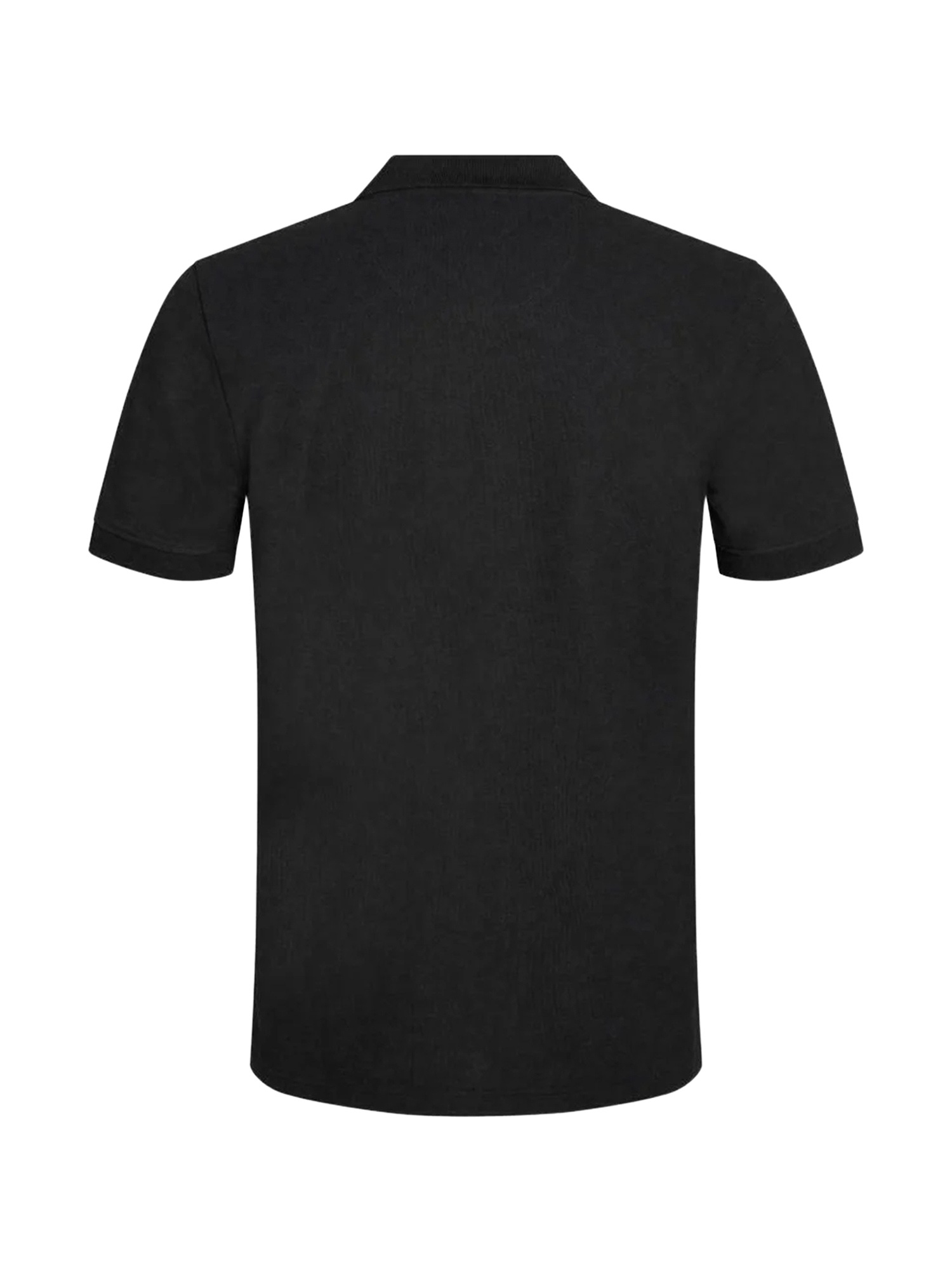 MCS Kurzarmhemd "MCS Polo MCHurst" günstig online kaufen