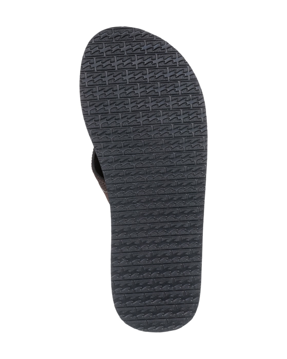 Billabong Sandale »Dunes Impact«