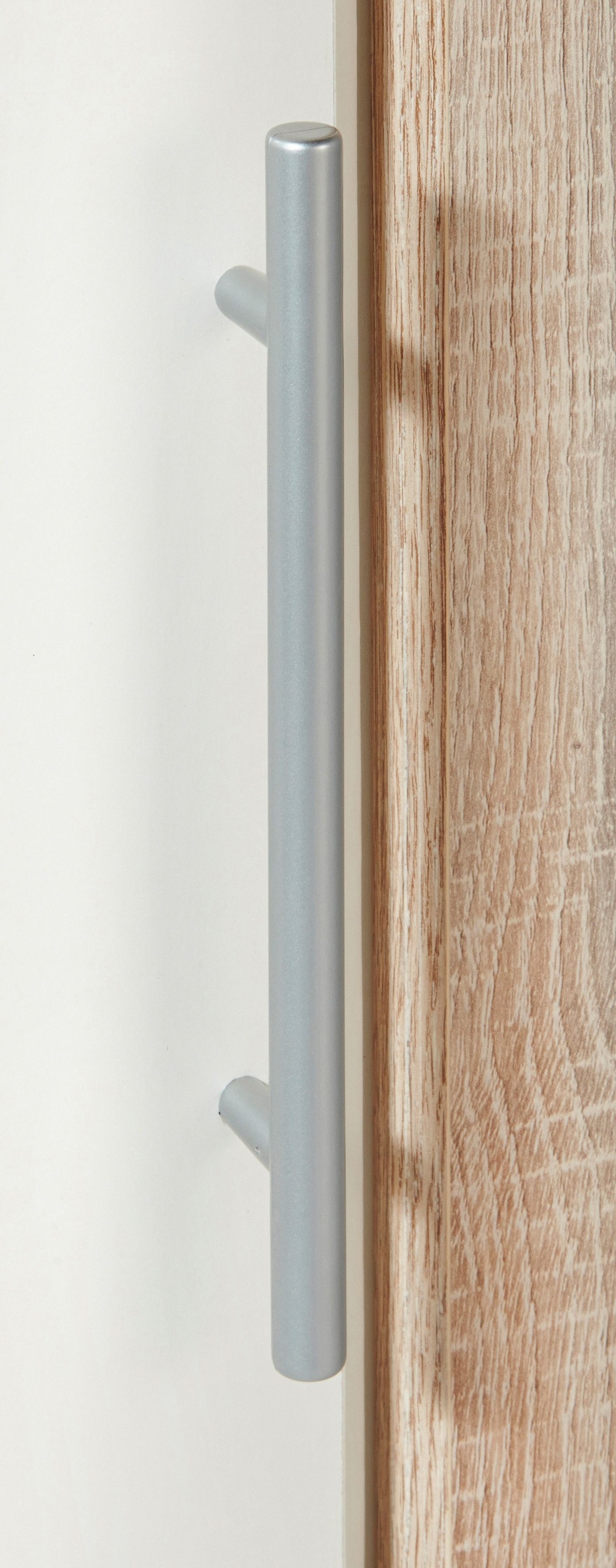 Wimex Kleiderschrank »Cliff«